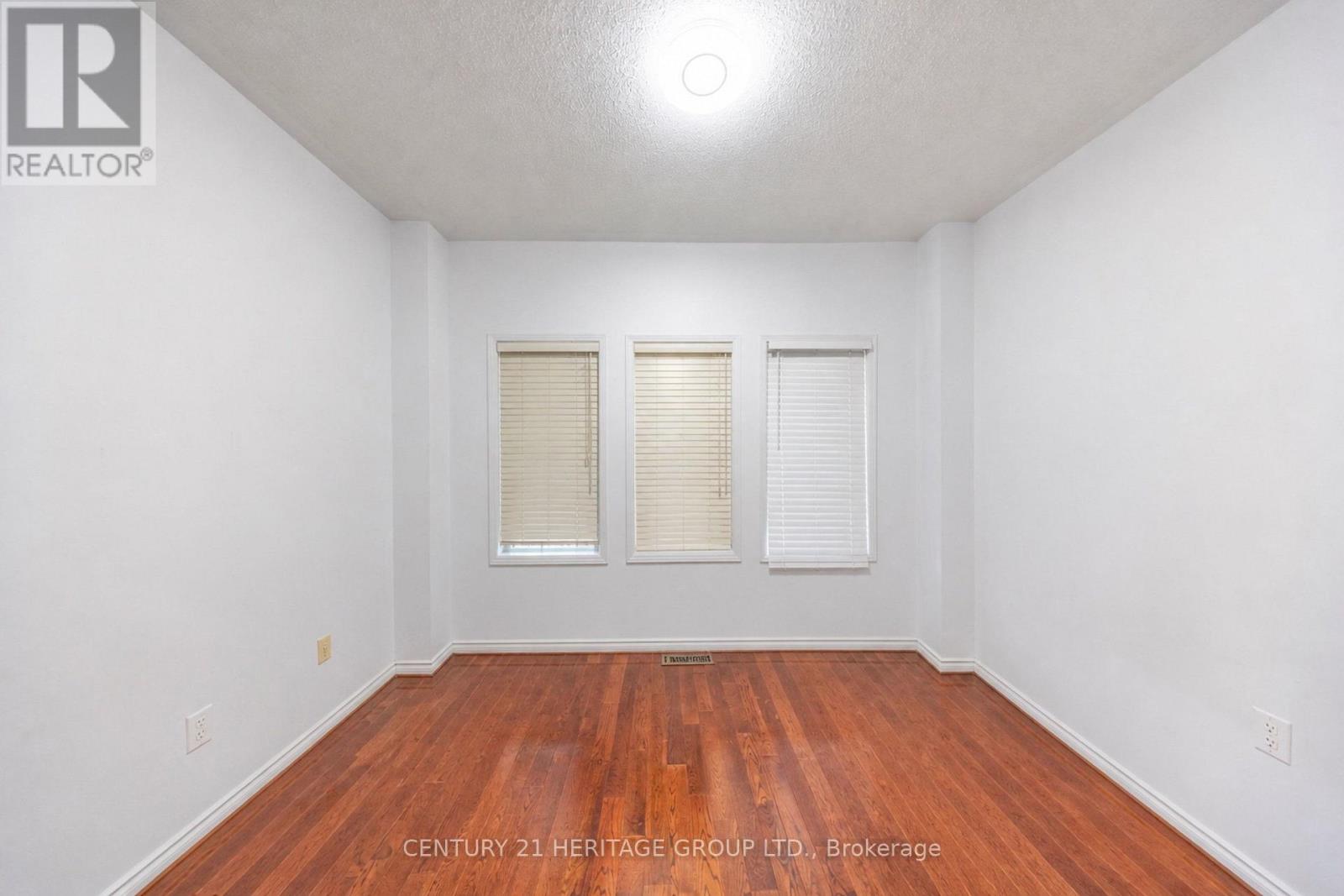 Main & 2nd - 92 Edenbrook Hill Drive, Brampton, Ontario  L7A 2N7 - Photo 4 - W13721582