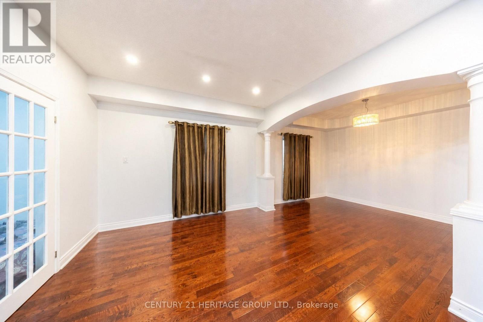 Main & 2nd - 92 Edenbrook Hill Drive, Brampton, Ontario  L7A 2N7 - Photo 8 - W13721582