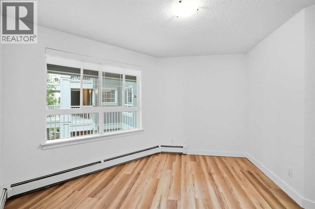 235, 35 Richard Court SW, Calgary, Alberta T3E 7N9 - Photo 13 - A2340492