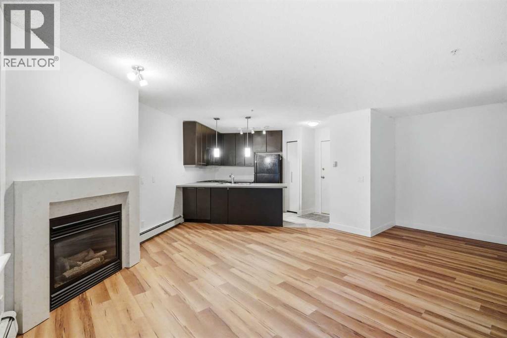 235, 35 Richard Court SW, Calgary, Alberta T3E 7N9 - Photo 9 - A2340492