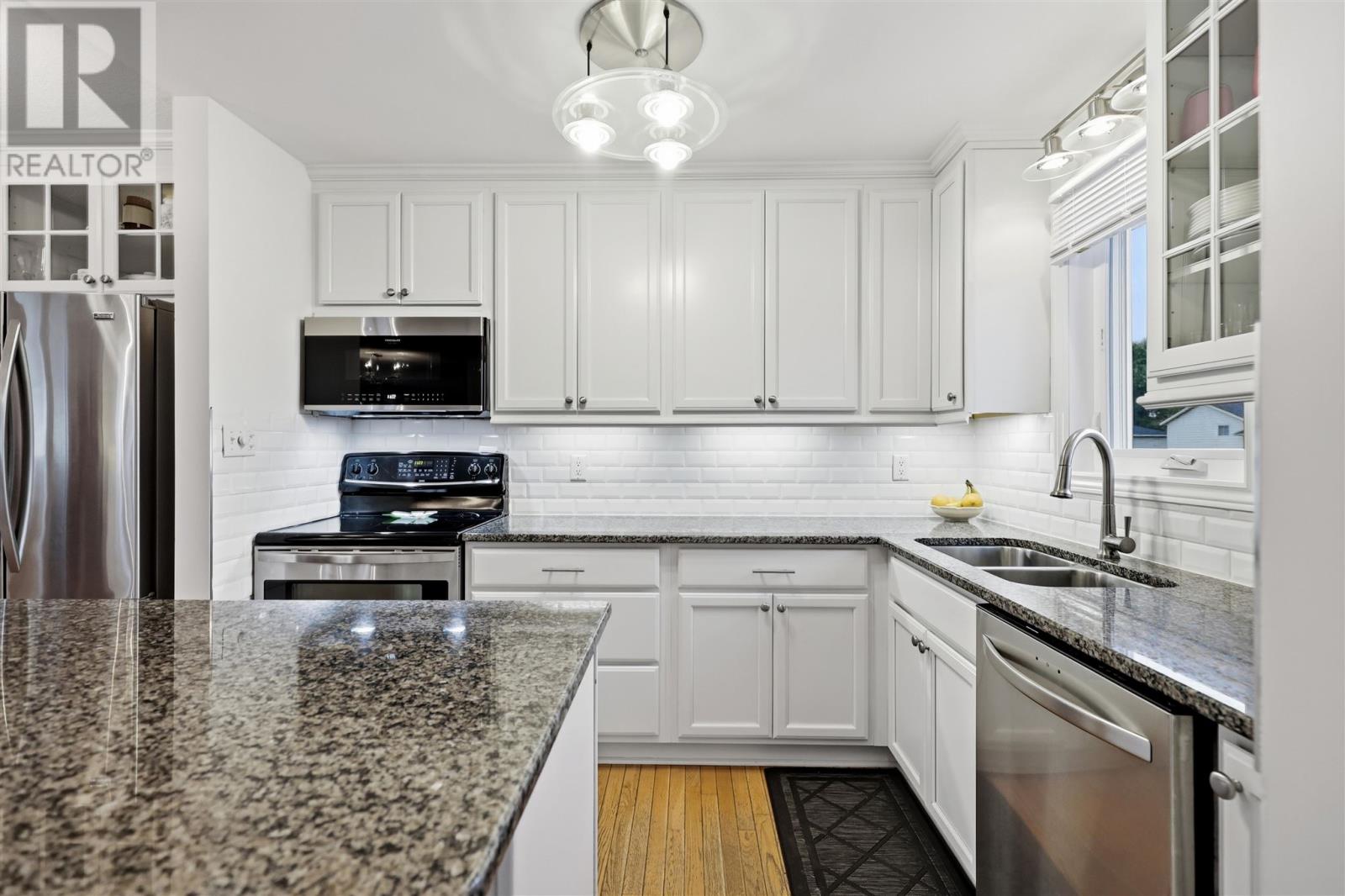 86 Glen Ave, Sault Ste. Marie, Ontario  P6A 5E2 - Photo 11 - SM262355
