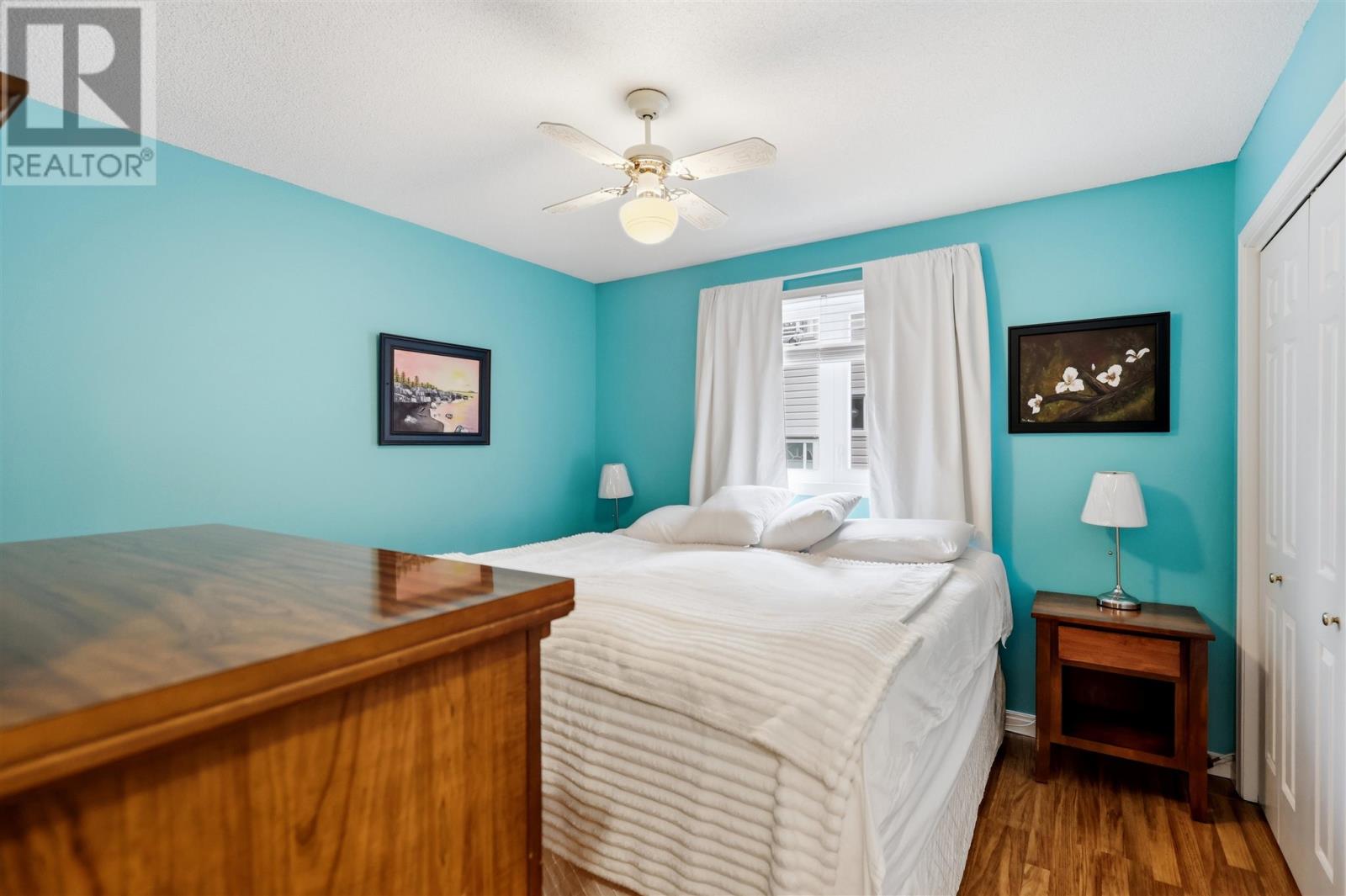 86 Glen Ave, Sault Ste. Marie, Ontario  P6A 5E2 - Photo 14 - SM262355