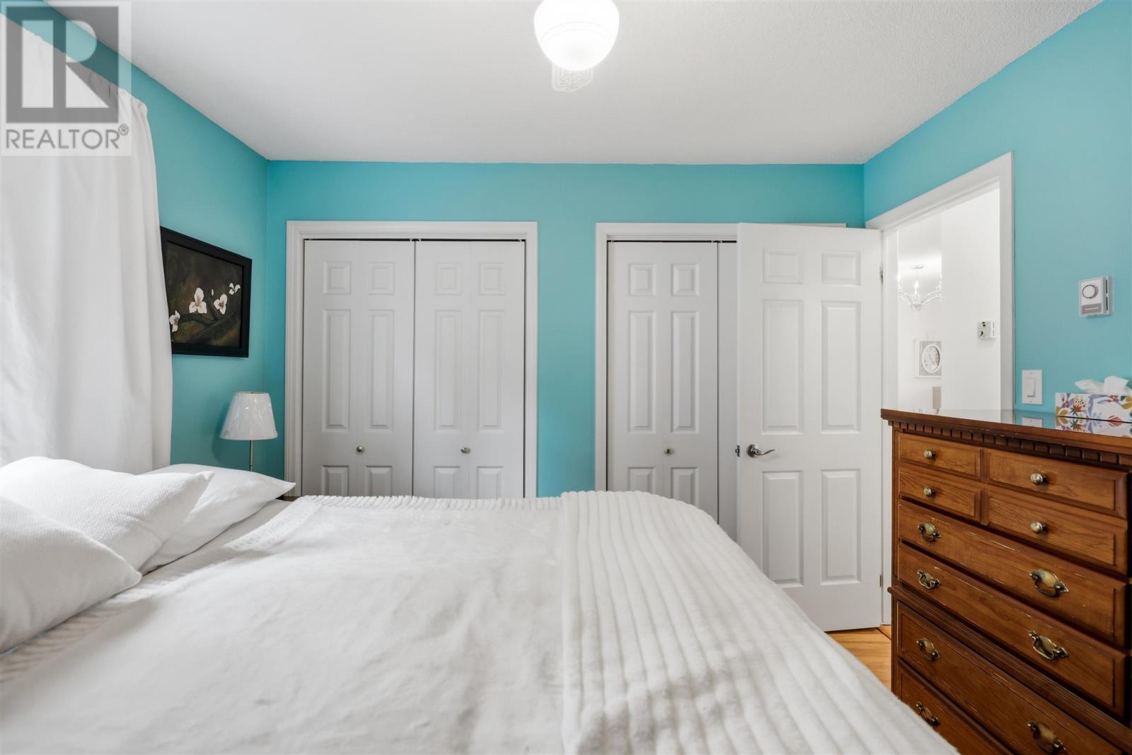 86 Glen Ave, Sault Ste. Marie, Ontario  P6A 5E2 - Photo 15 - SM262355