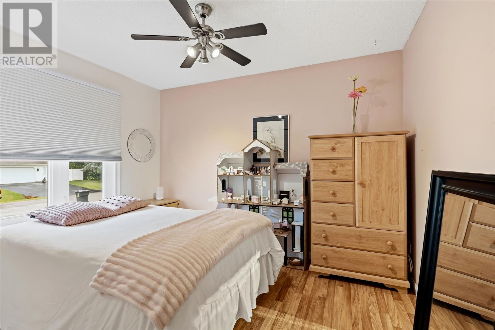 86 Glen Ave, Sault Ste. Marie, Ontario  P6A 5E2 - Photo 20 - SM262355