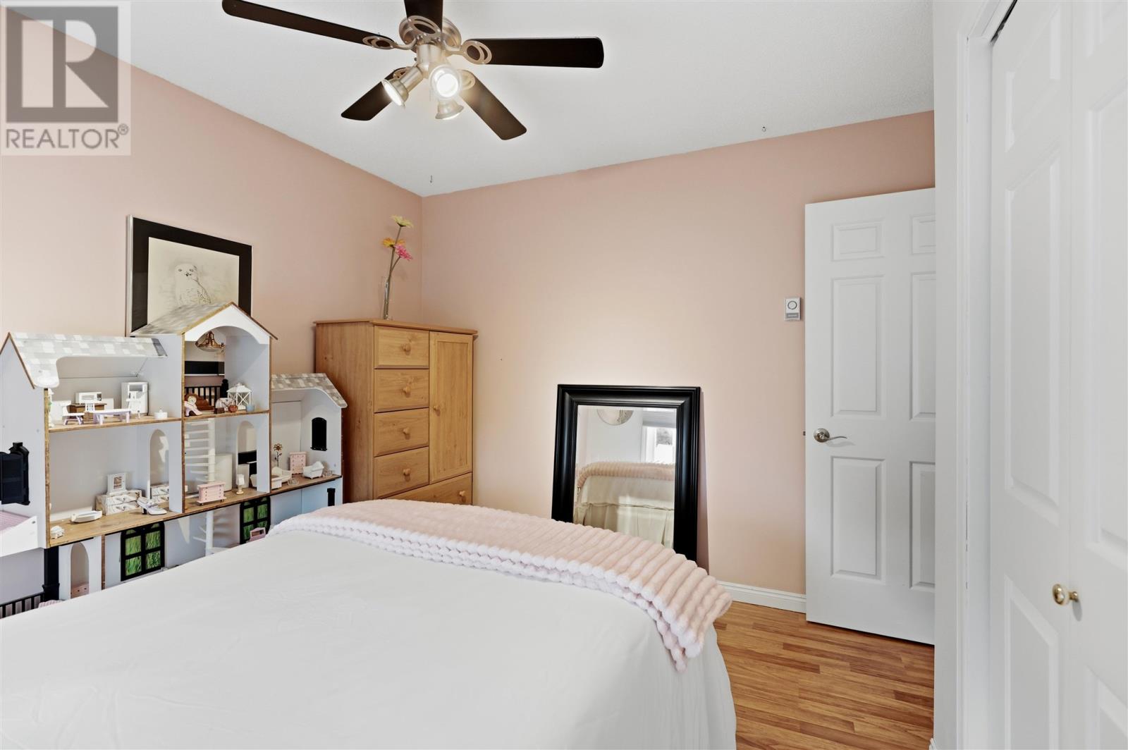 86 Glen Ave, Sault Ste. Marie, Ontario  P6A 5E2 - Photo 22 - SM262355