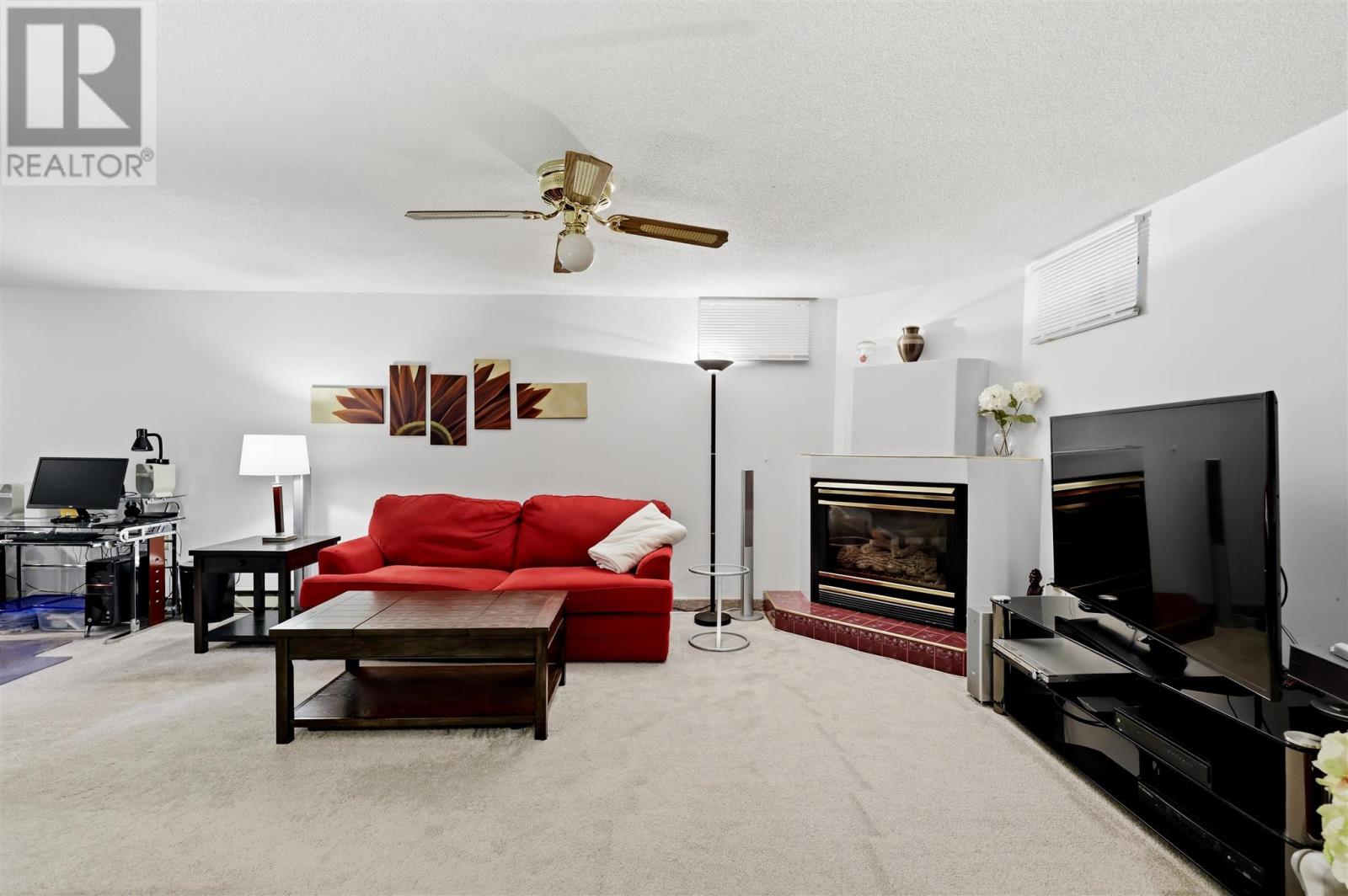 86 Glen Ave, Sault Ste. Marie, Ontario  P6A 5E2 - Photo 24 - SM262355