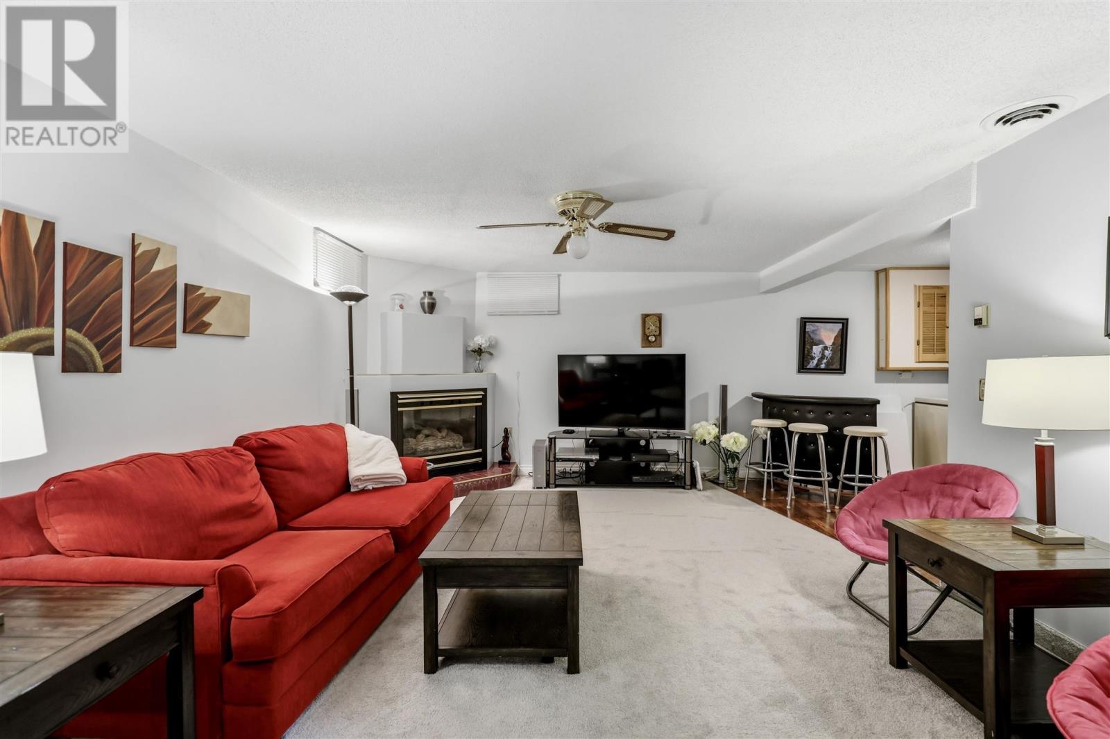 86 Glen Ave, Sault Ste. Marie, Ontario  P6A 5E2 - Photo 25 - SM262355