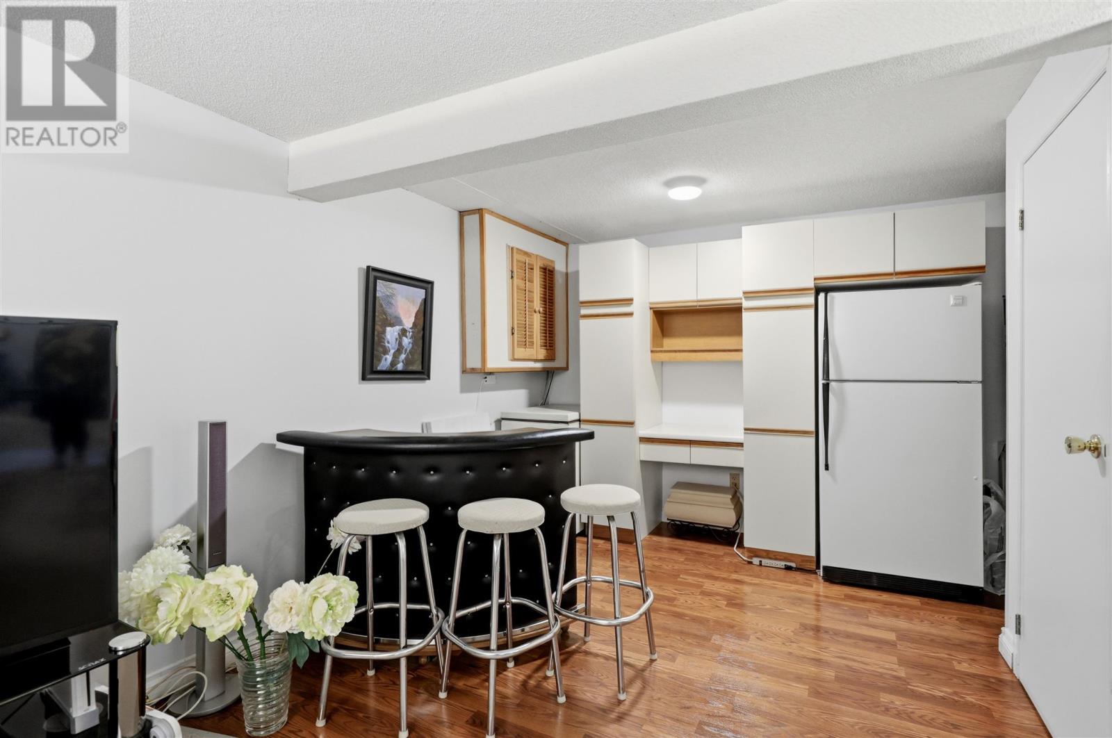 86 Glen Ave, Sault Ste. Marie, Ontario  P6A 5E2 - Photo 27 - SM262355
