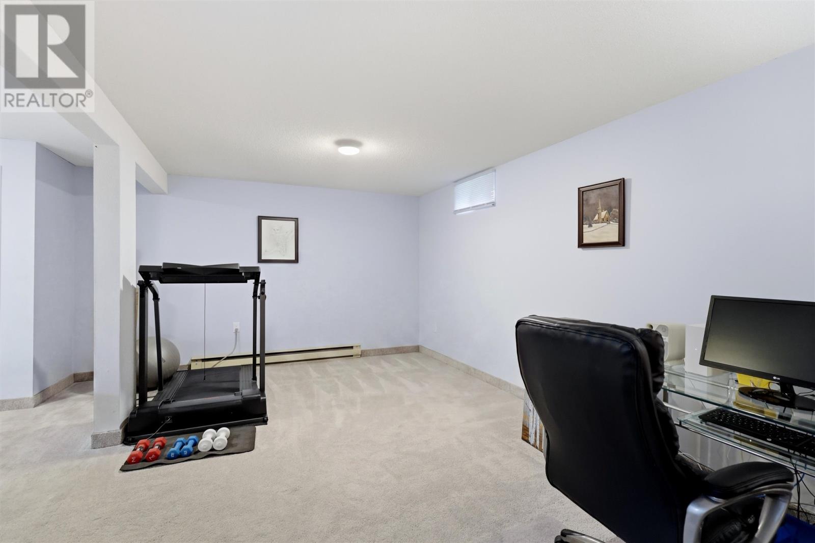 86 Glen Ave, Sault Ste. Marie, Ontario  P6A 5E2 - Photo 30 - SM262355
