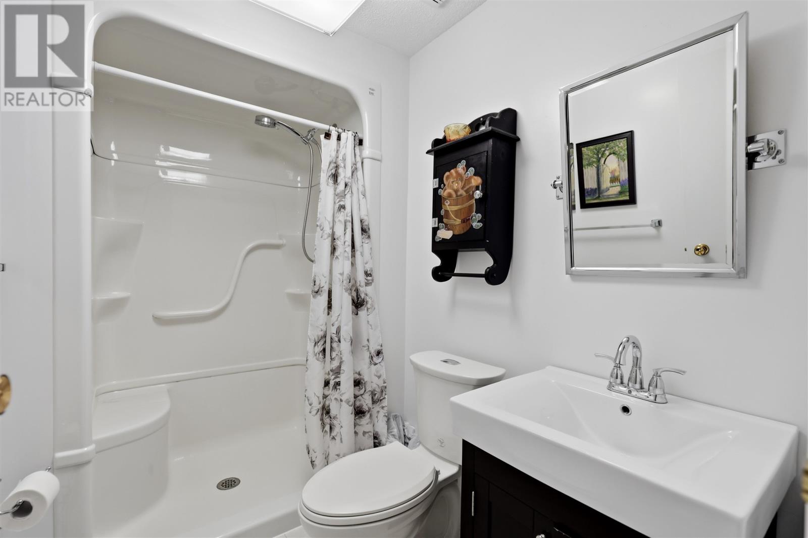86 Glen Ave, Sault Ste. Marie, Ontario  P6A 5E2 - Photo 31 - SM262355