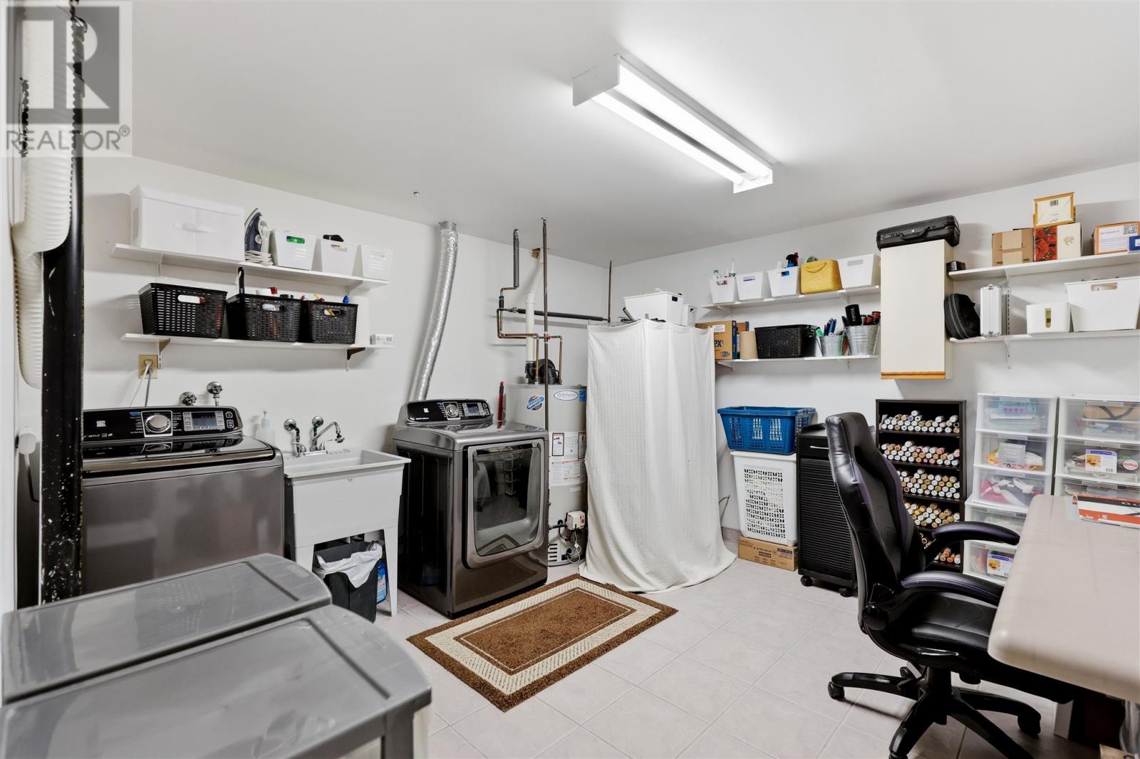86 Glen Ave, Sault Ste. Marie, Ontario  P6A 5E2 - Photo 32 - SM262355