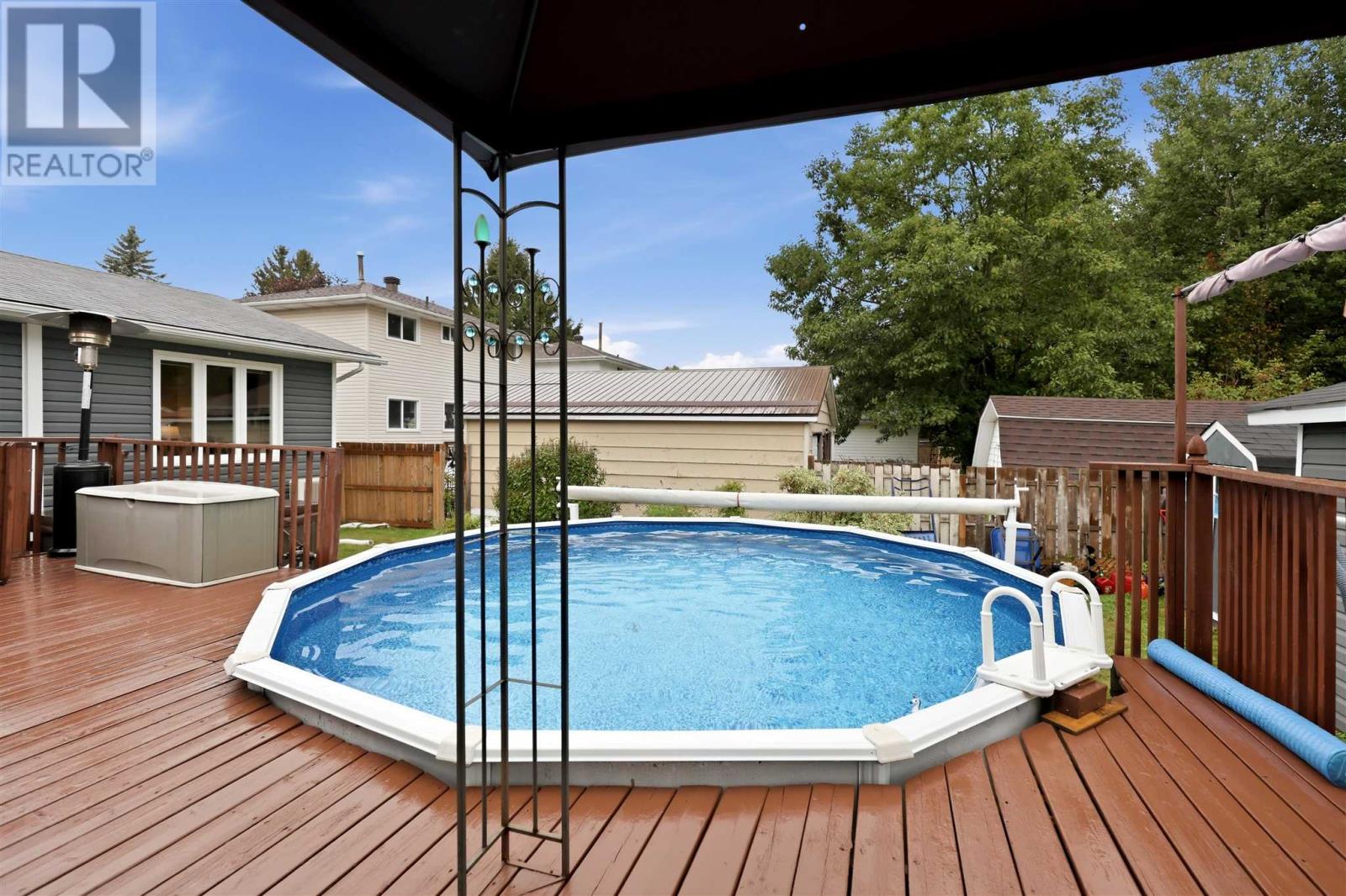 86 Glen Ave, Sault Ste. Marie, Ontario  P6A 5E2 - Photo 33 - SM262355