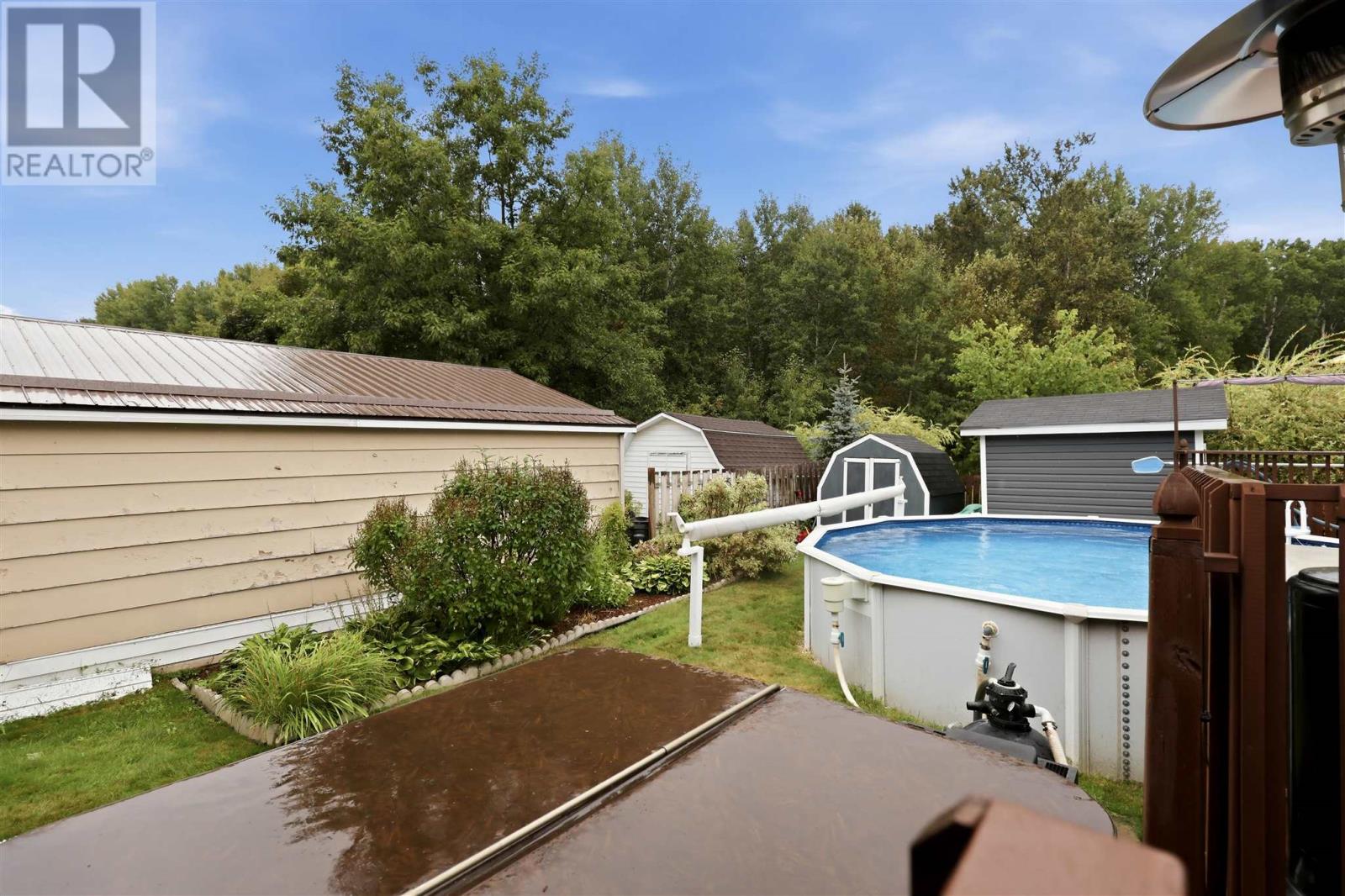 86 Glen Ave, Sault Ste. Marie, Ontario  P6A 5E2 - Photo 35 - SM262355