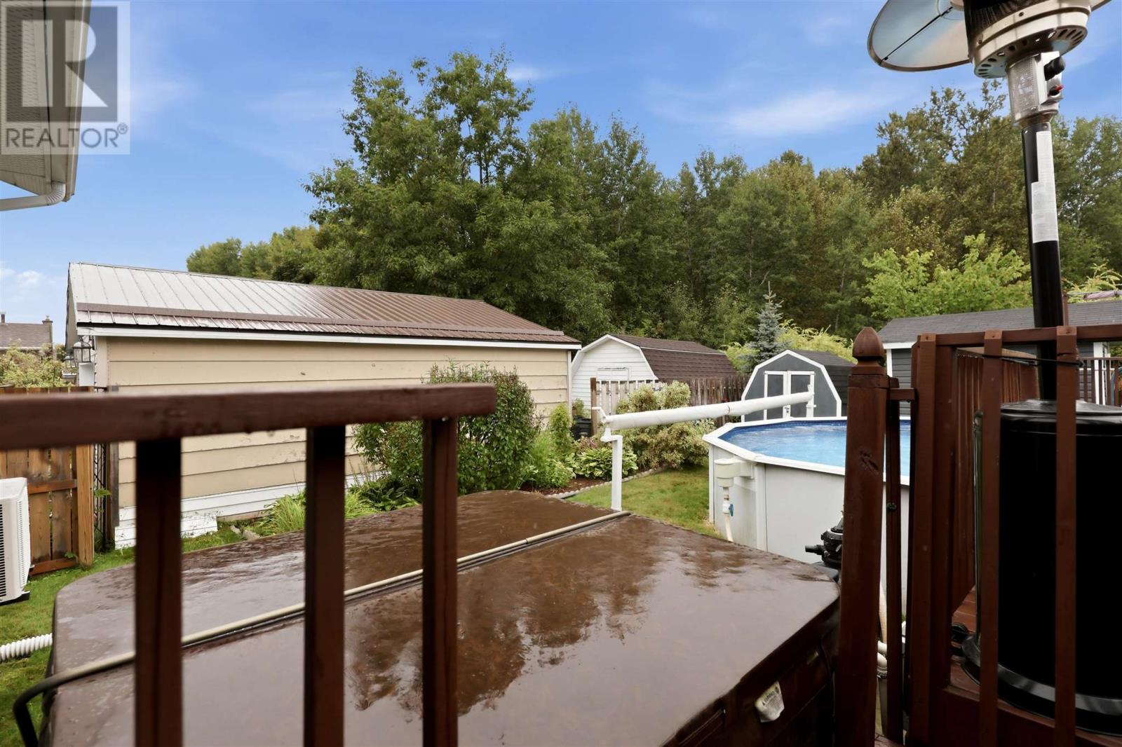 86 Glen Ave, Sault Ste. Marie, Ontario  P6A 5E2 - Photo 38 - SM262355