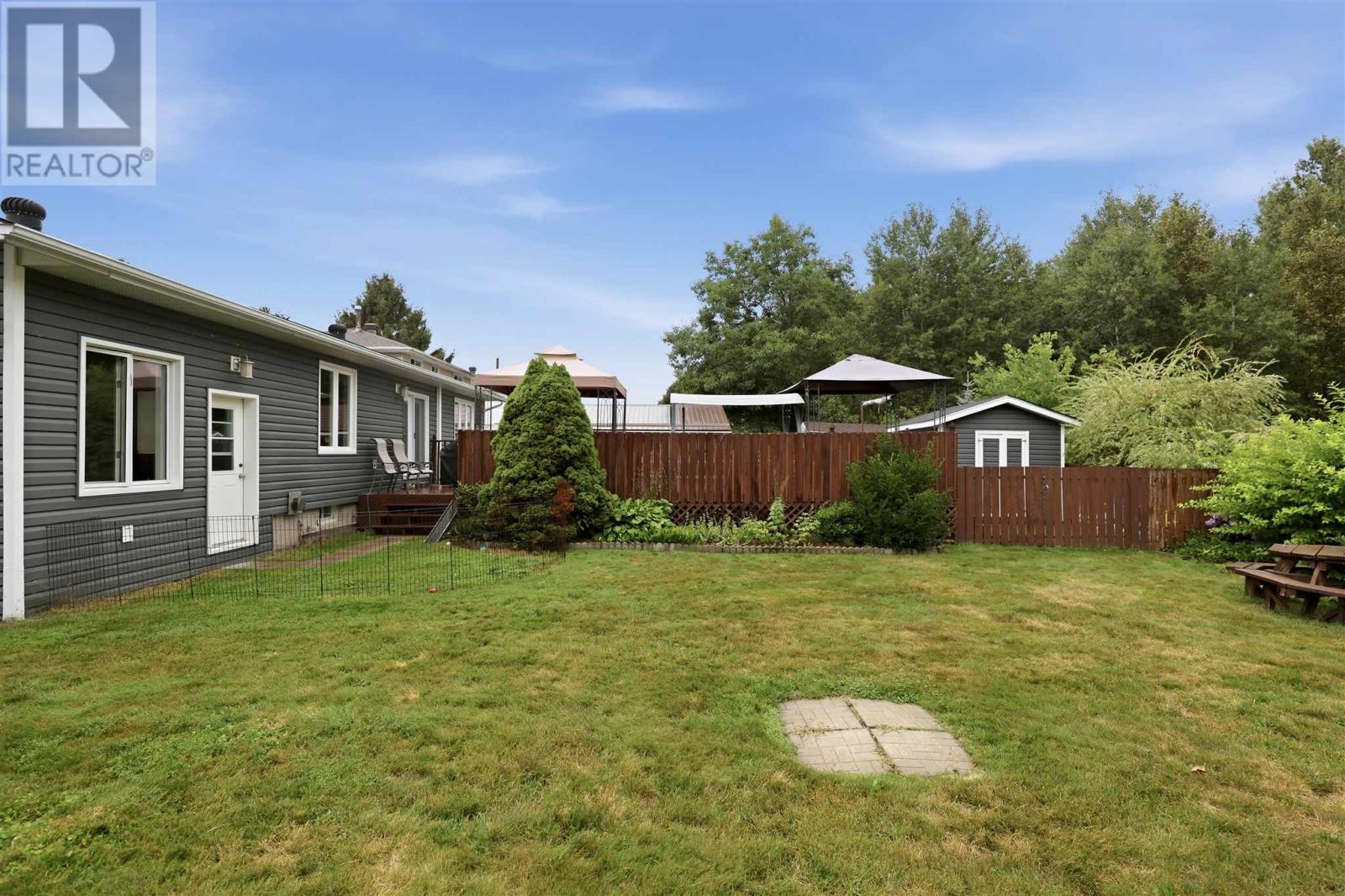 86 Glen Ave, Sault Ste. Marie, Ontario  P6A 5E2 - Photo 40 - SM262355