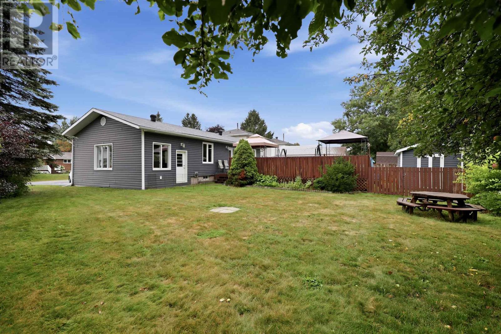 86 Glen Ave, Sault Ste. Marie, Ontario  P6A 5E2 - Photo 41 - SM262355