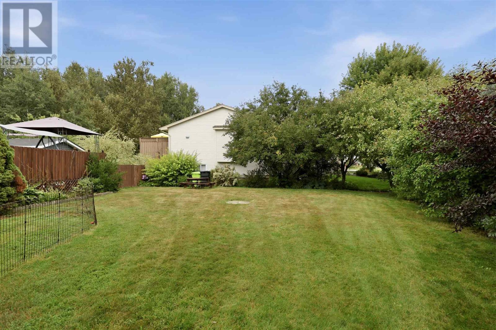 86 Glen Ave, Sault Ste. Marie, Ontario  P6A 5E2 - Photo 42 - SM262355