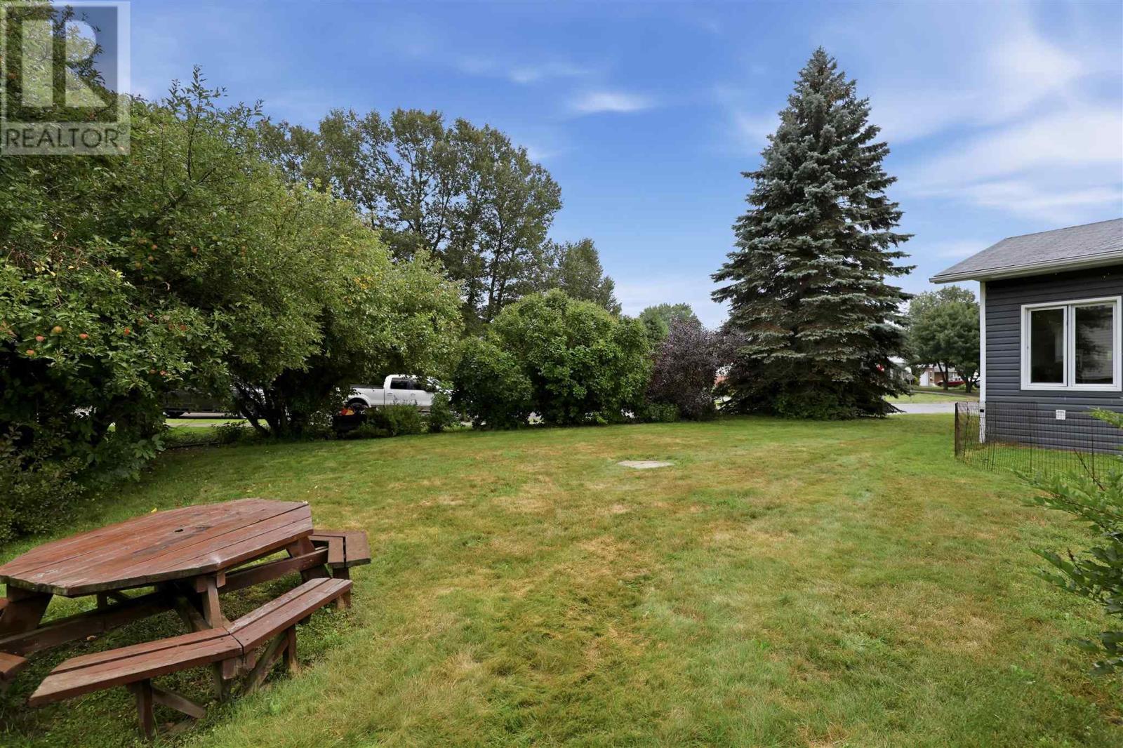 86 Glen Ave, Sault Ste. Marie, Ontario  P6A 5E2 - Photo 43 - SM262355