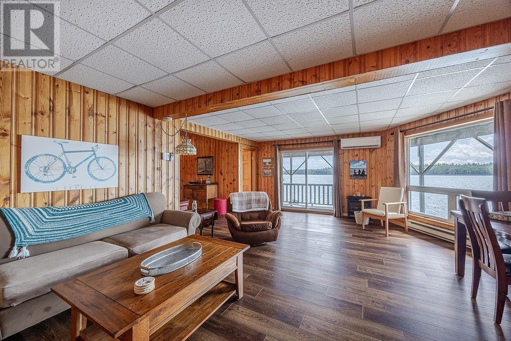 625 Finns Bay Rd, Echo Bay, Ontario  P0S 1C0 - Photo 36 - SM262356