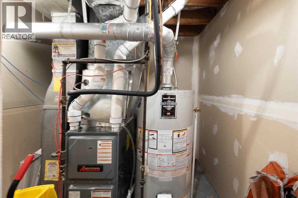 picture 28