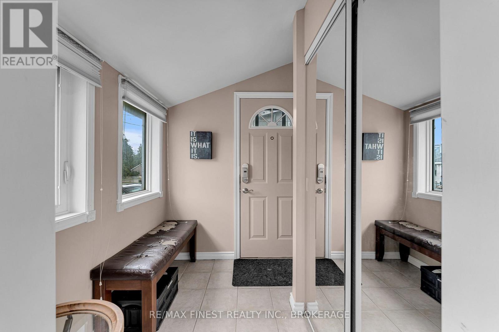 270 Patrick Street, Kingston, Ontario  K7K 3P9 - Photo 10 - X13721996