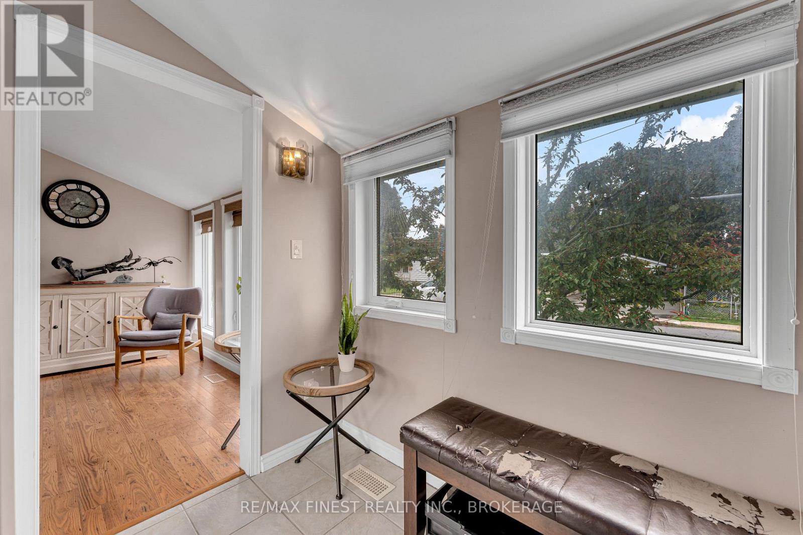 270 Patrick Street, Kingston, Ontario  K7K 3P9 - Photo 11 - X13721996