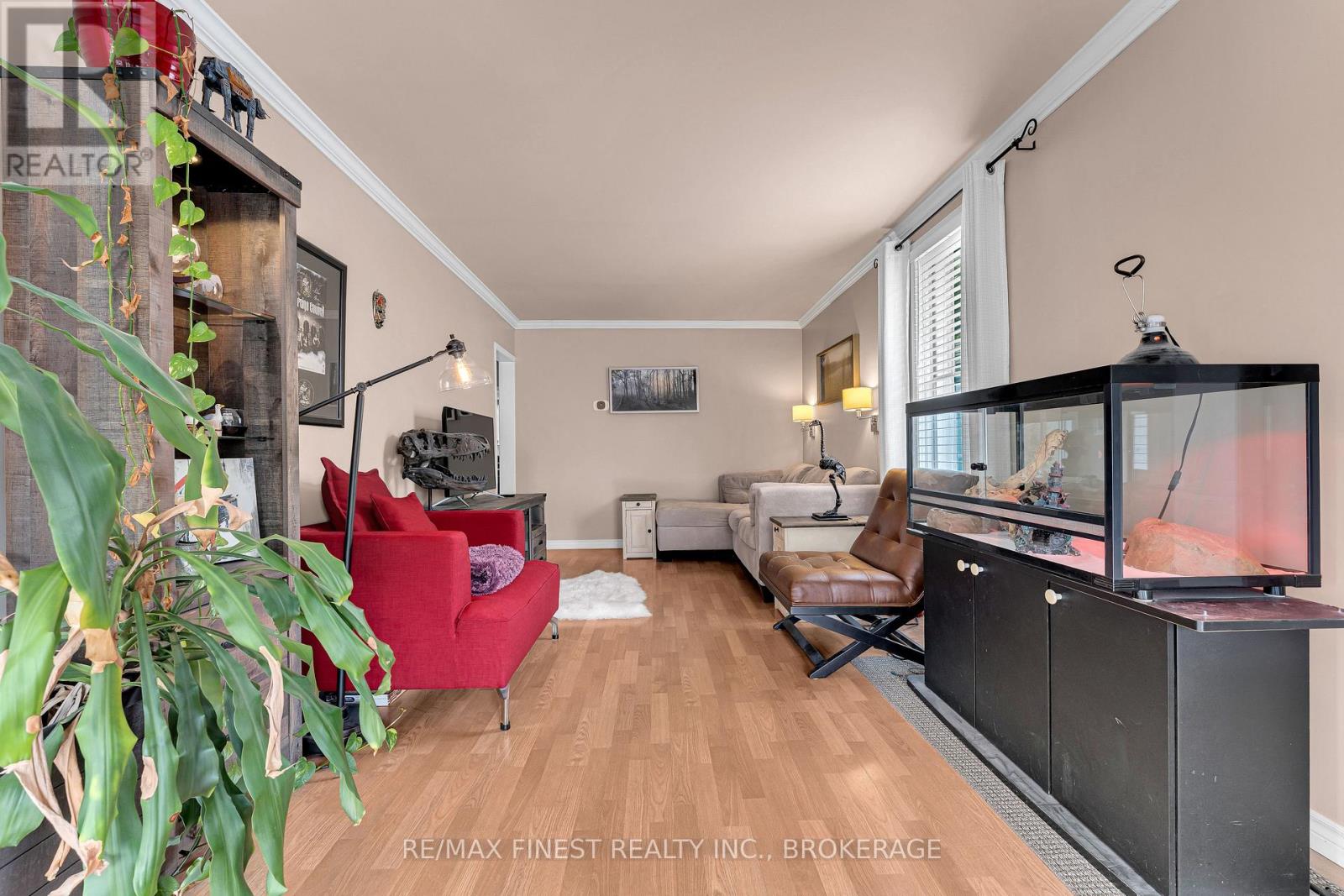270 Patrick Street, Kingston, Ontario  K7K 3P9 - Photo 12 - X13721996