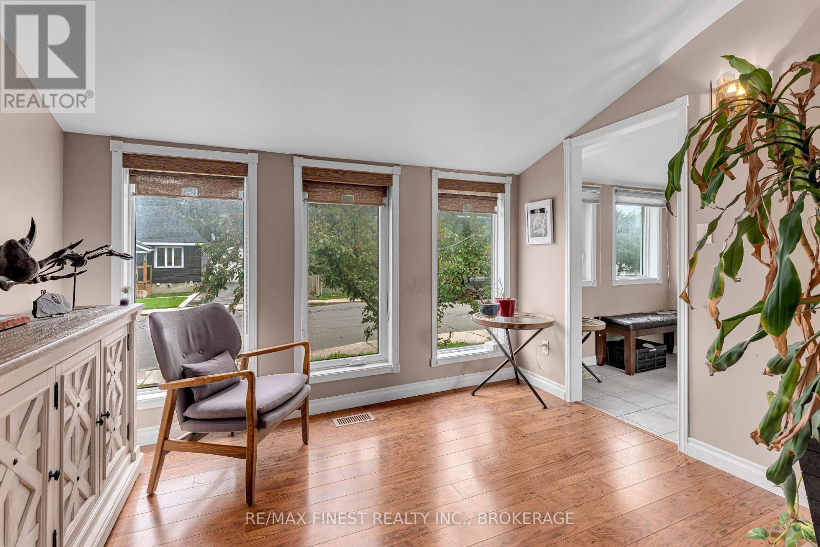 270 Patrick Street, Kingston, Ontario  K7K 3P9 - Photo 13 - X13721996