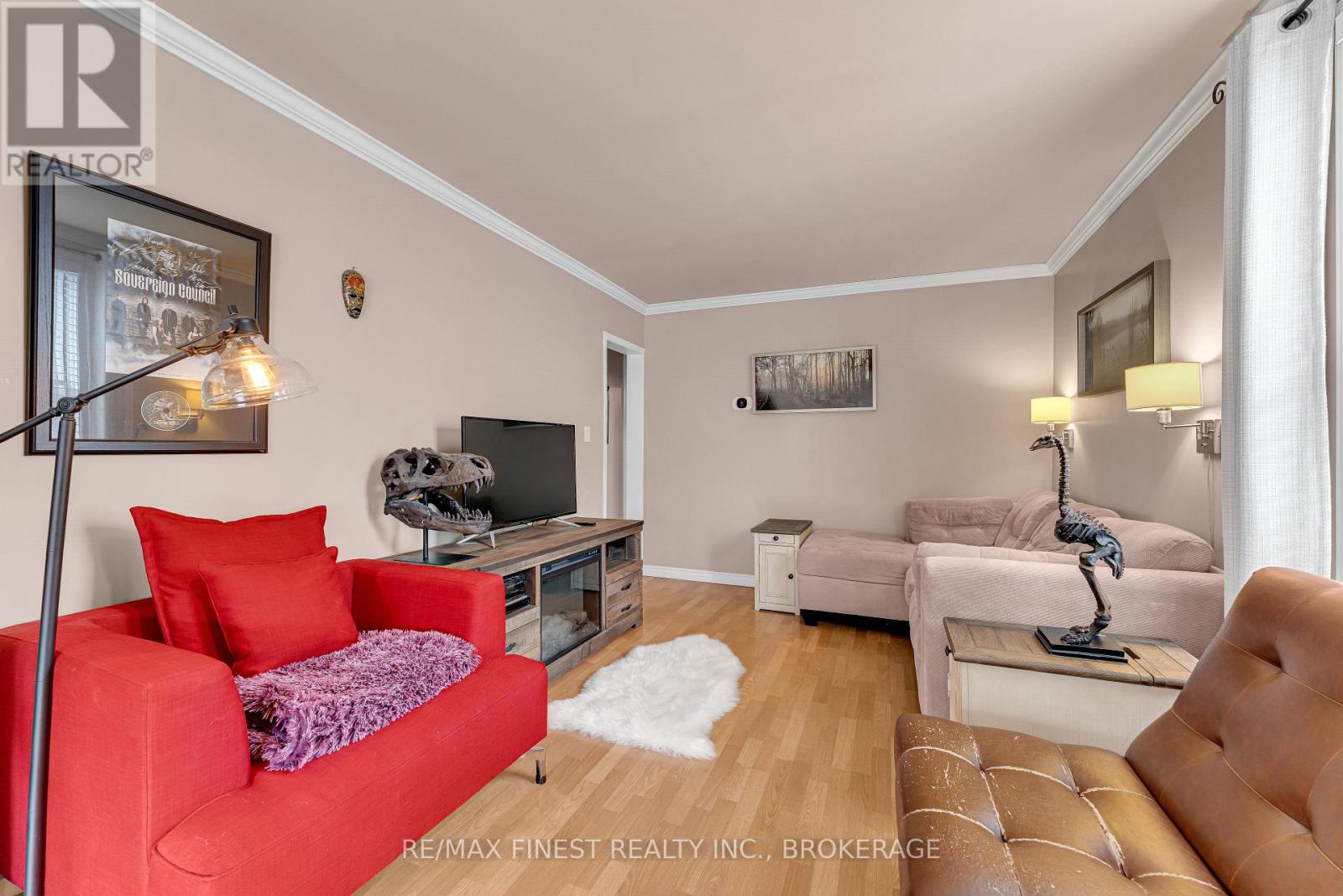 270 Patrick Street, Kingston, Ontario  K7K 3P9 - Photo 14 - X13721996
