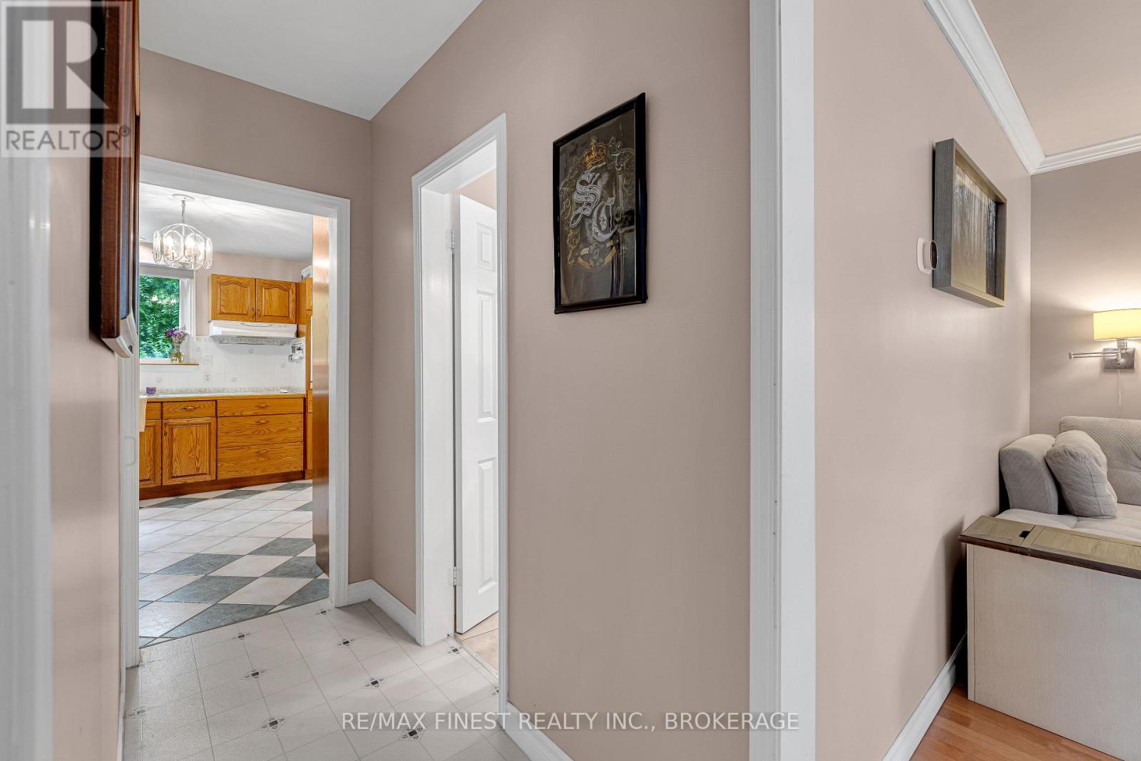 270 Patrick Street, Kingston, Ontario  K7K 3P9 - Photo 18 - X13721996