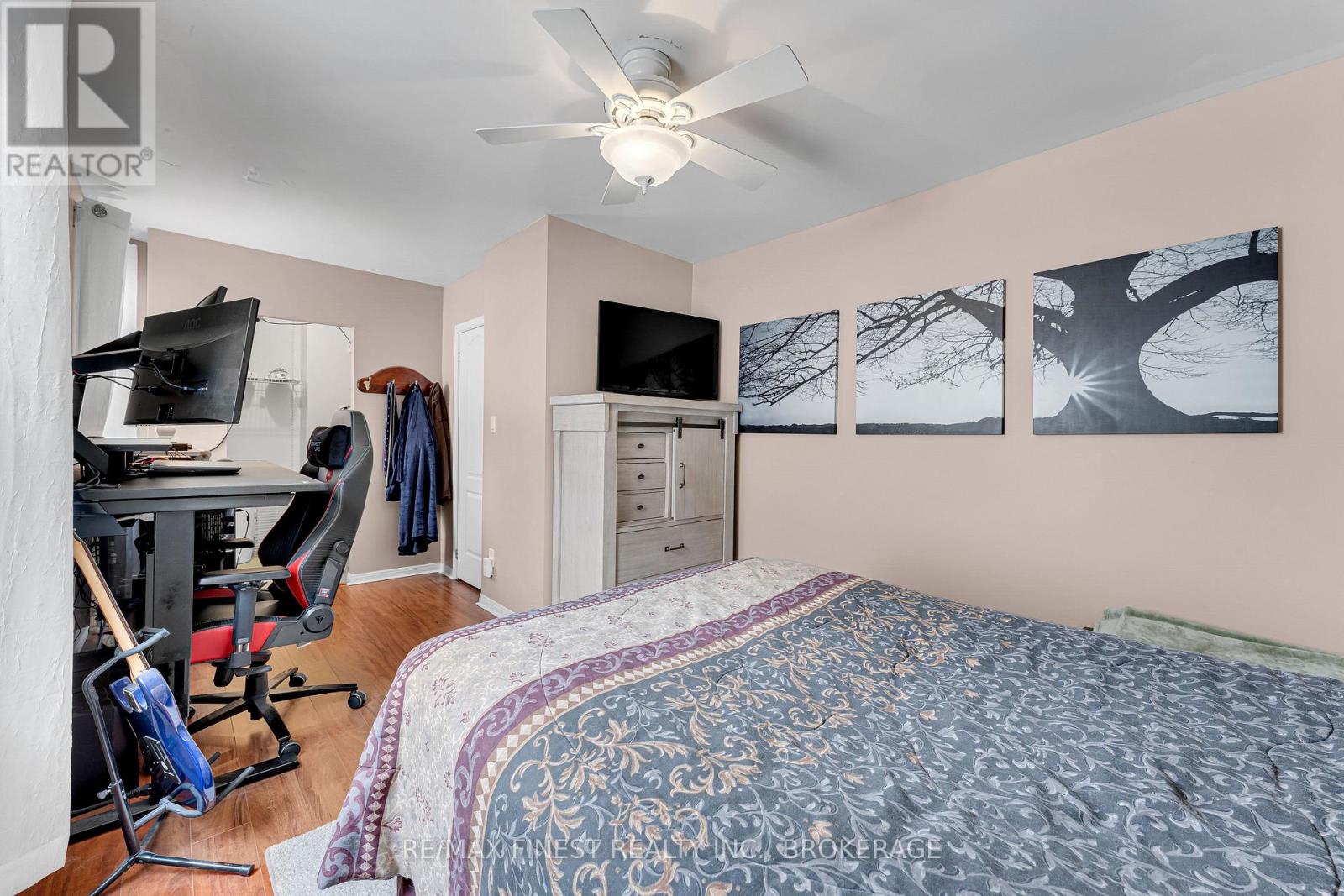 270 Patrick Street, Kingston, Ontario  K7K 3P9 - Photo 19 - X13721996