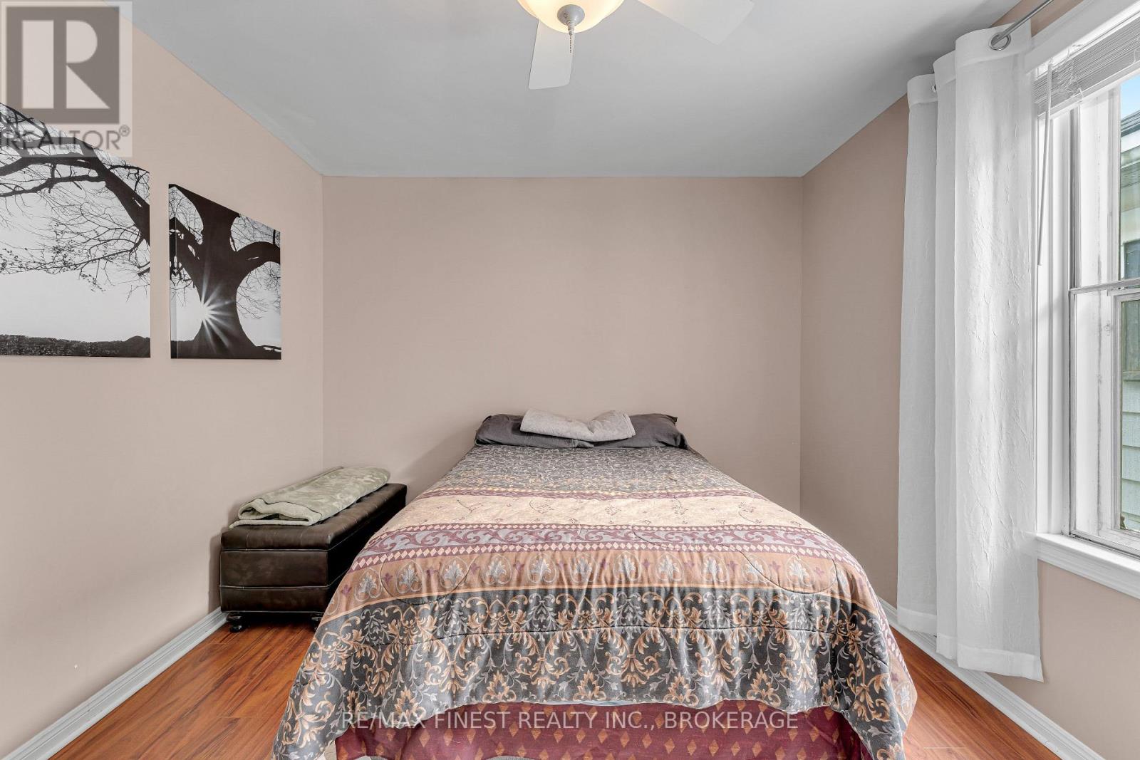 270 Patrick Street, Kingston, Ontario  K7K 3P9 - Photo 21 - X13721996