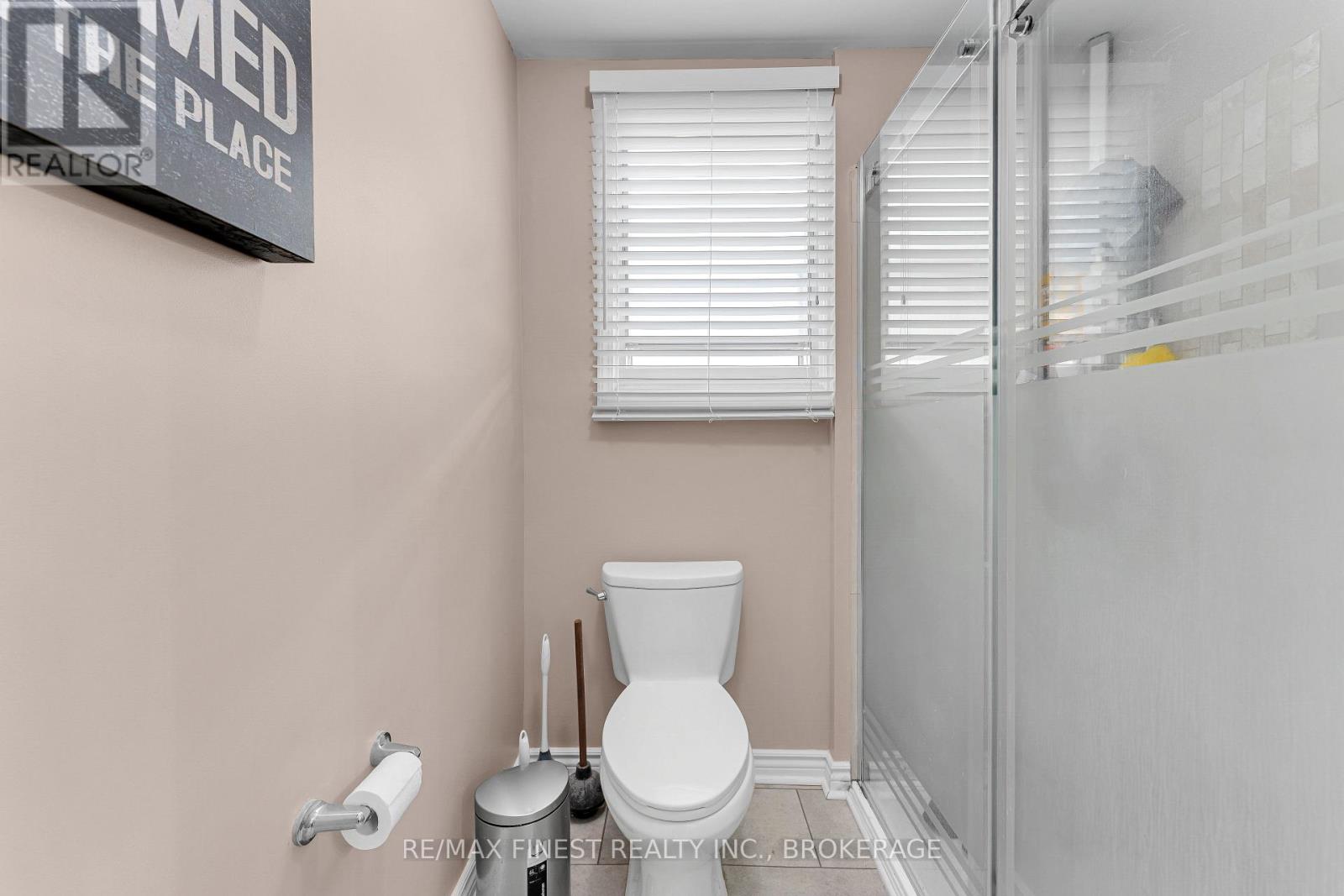 270 Patrick Street, Kingston, Ontario  K7K 3P9 - Photo 23 - X13721996