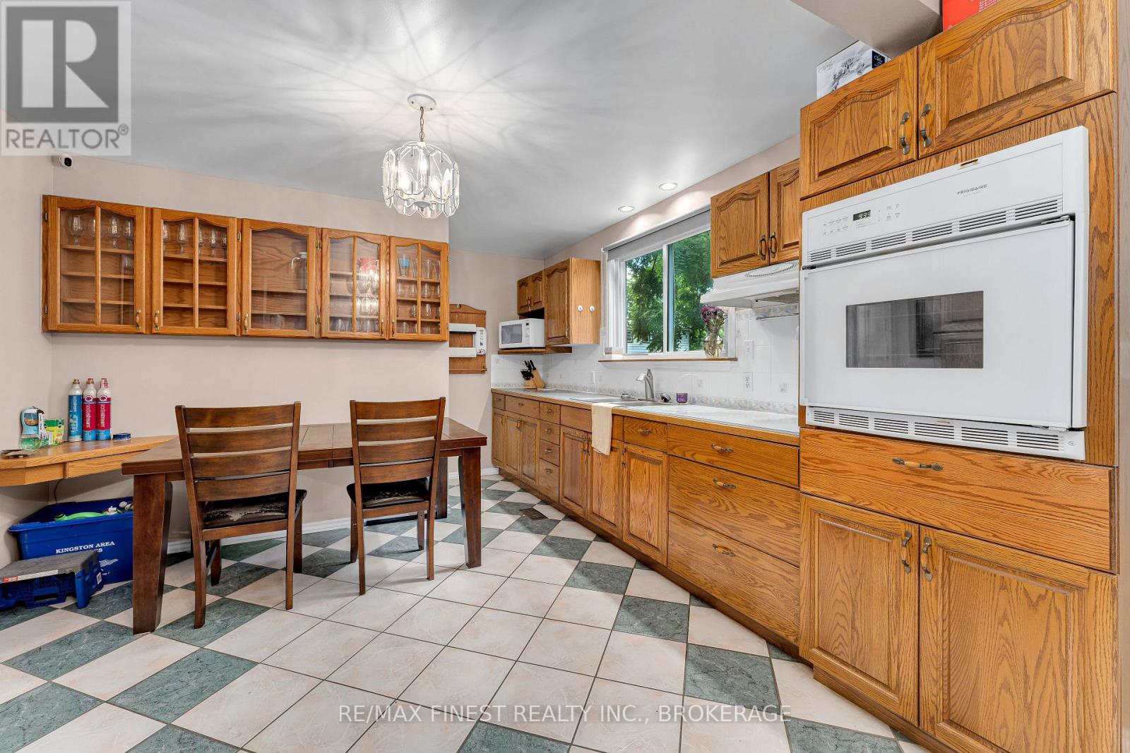 270 Patrick Street, Kingston, Ontario  K7K 3P9 - Photo 24 - X13721996