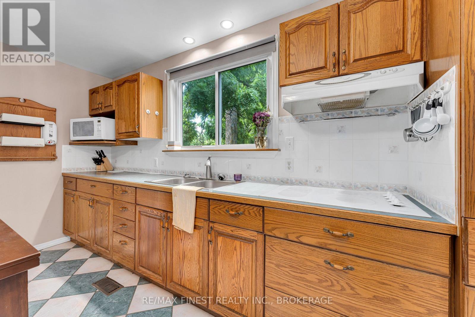 270 Patrick Street, Kingston, Ontario  K7K 3P9 - Photo 25 - X13721996