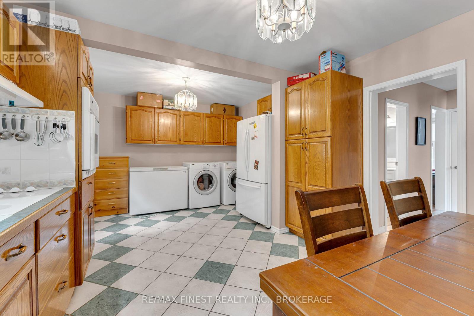 270 Patrick Street, Kingston, Ontario  K7K 3P9 - Photo 26 - X13721996