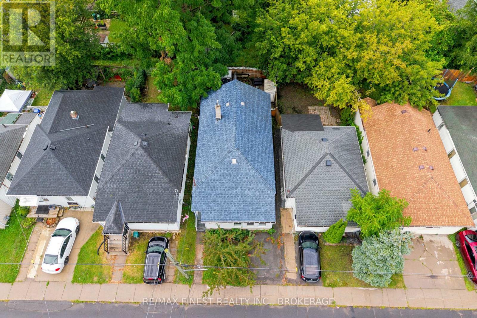 270 Patrick Street, Kingston, Ontario K7K 3P9 - Photo 3 - X13721996