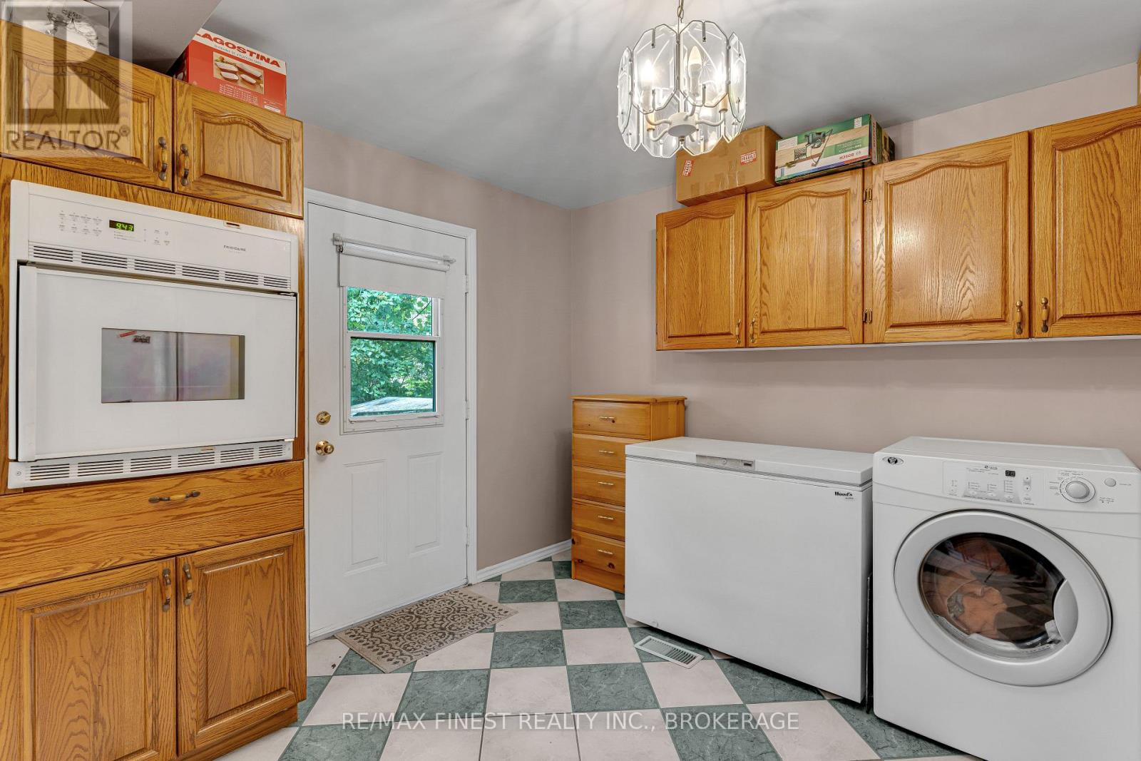 270 Patrick Street, Kingston, Ontario  K7K 3P9 - Photo 30 - X13721996