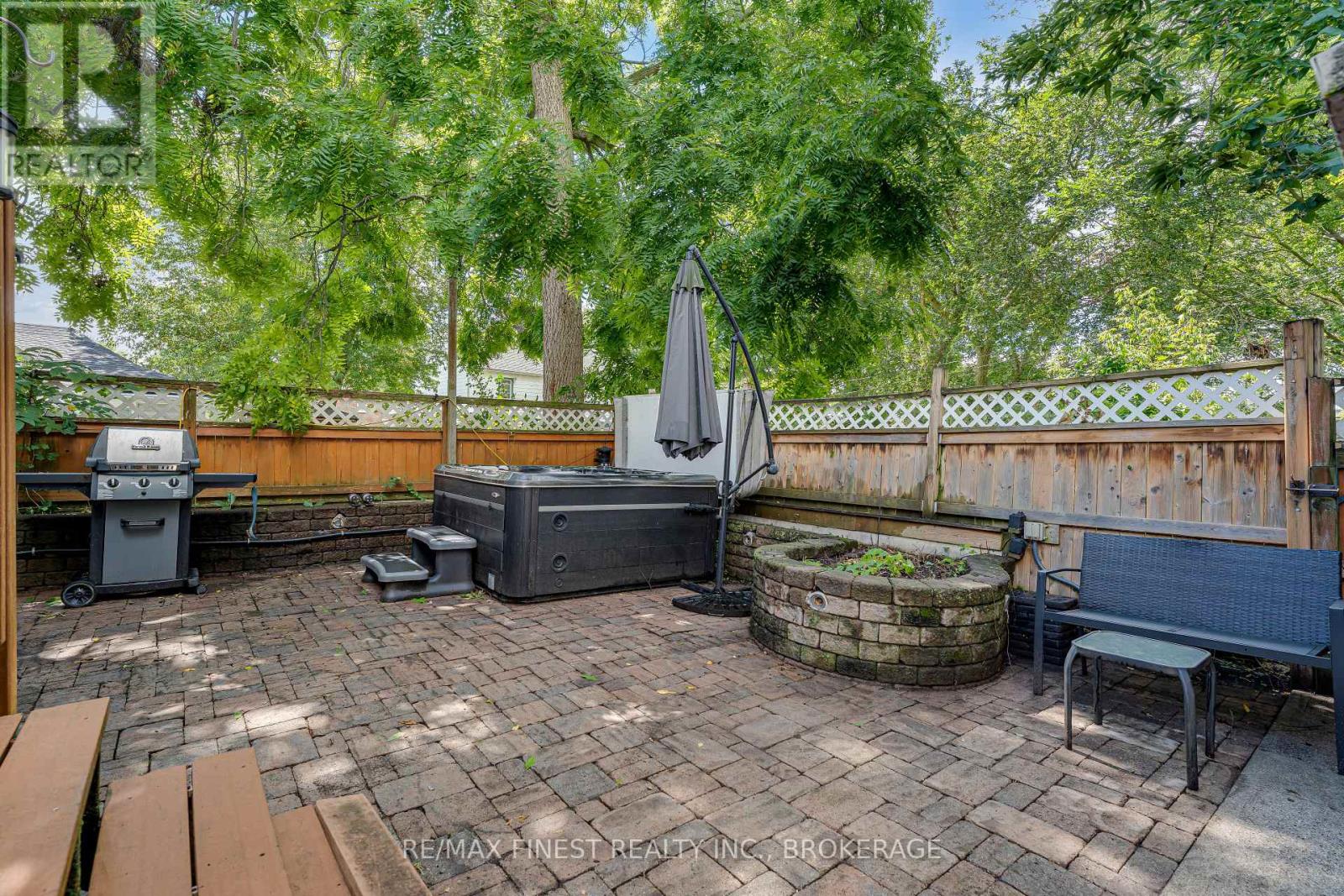 270 Patrick Street, Kingston, Ontario  K7K 3P9 - Photo 31 - X13721996