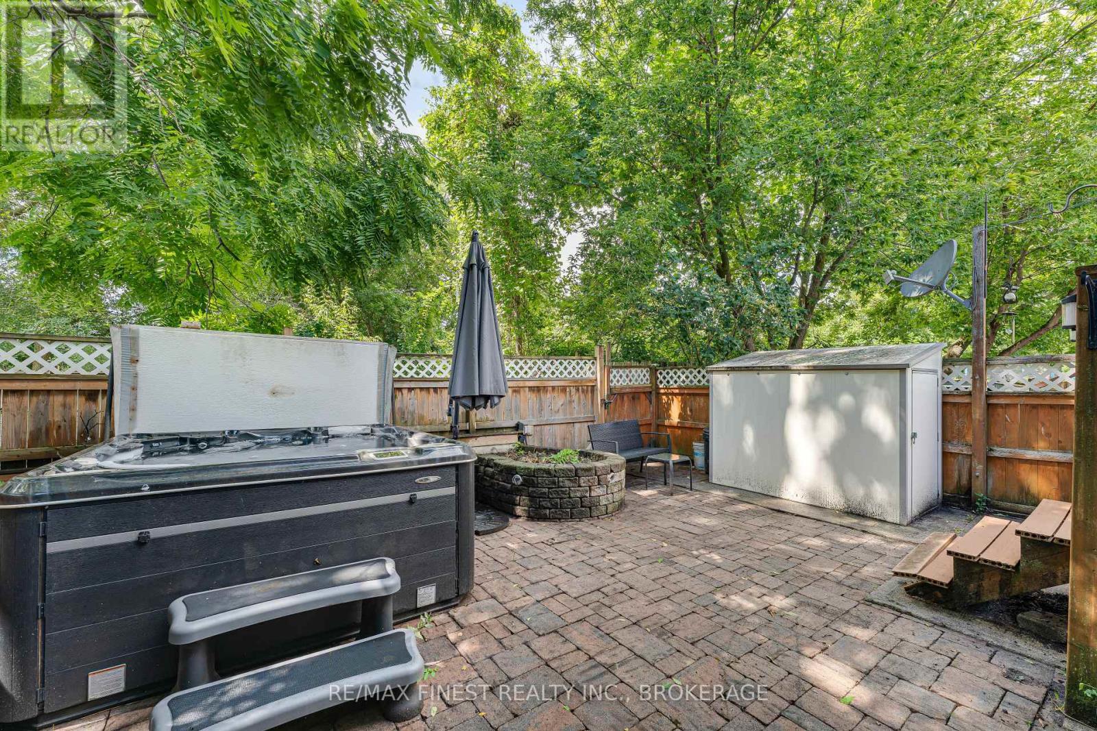 270 Patrick Street, Kingston, Ontario  K7K 3P9 - Photo 32 - X13721996