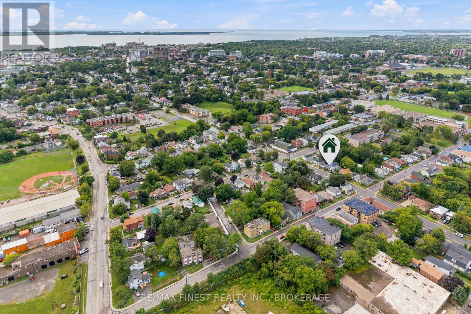 270 Patrick Street, Kingston, Ontario K7K 3P9 - Photo 5 - X13721996