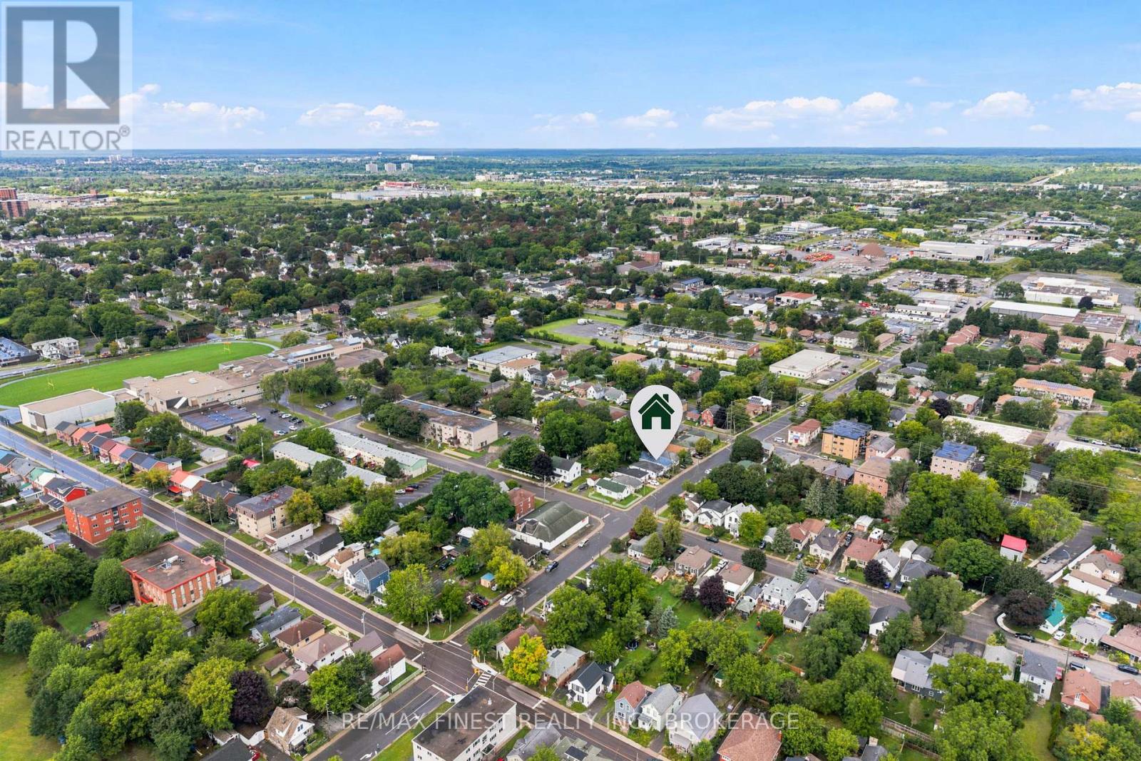 270 Patrick Street, Kingston, Ontario K7K 3P9 - Photo 6 - X13721996