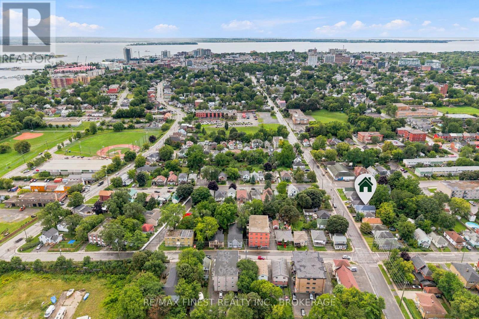 270 Patrick Street, Kingston, Ontario K7K 3P9 - Photo 7 - X13721996