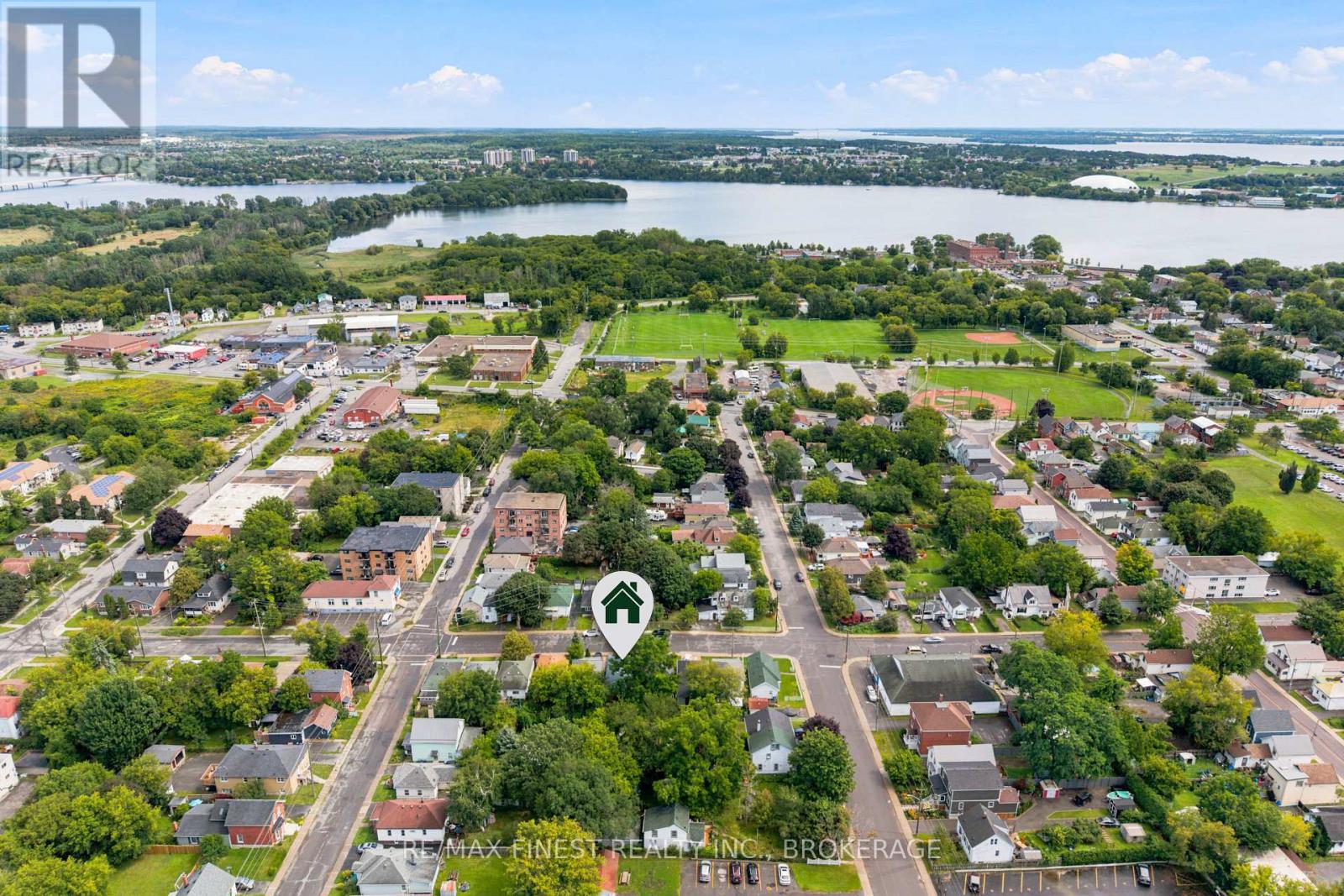 270 Patrick Street, Kingston, Ontario  K7K 3P9 - Photo 8 - X13721996