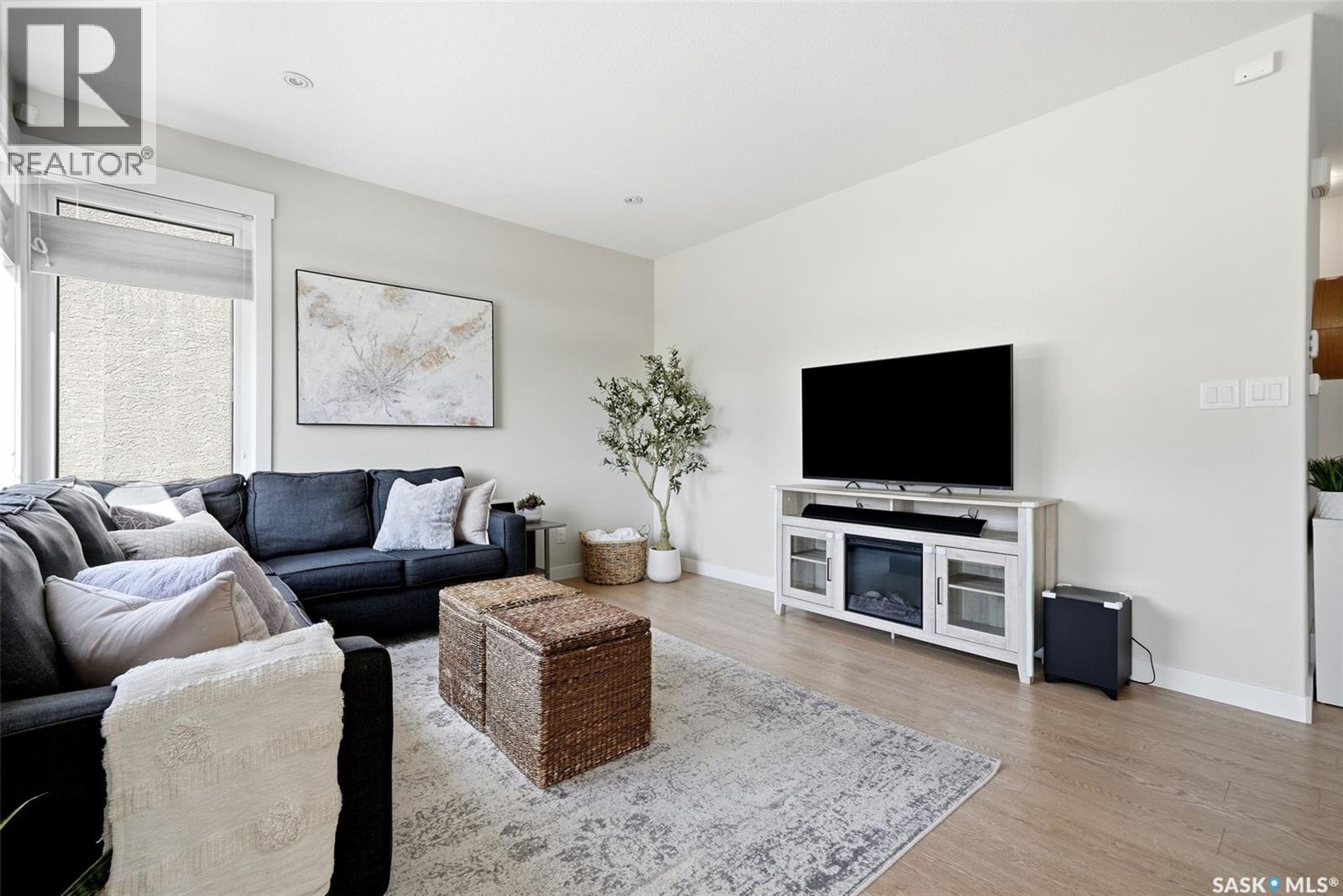 4929 Green Brooks Way E, Regina, Saskatchewan  S4V 3K5 - Photo 6 - SK046845