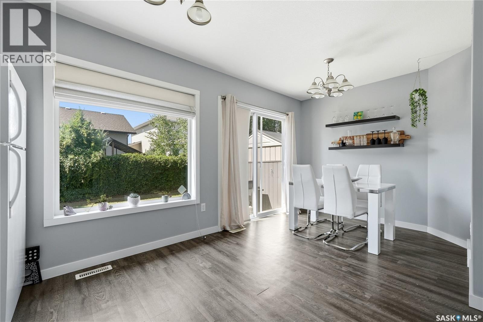 18 4500 Child Avenue, Regina, Saskatchewan  S4X 0A8 - Photo 11 - SK046835