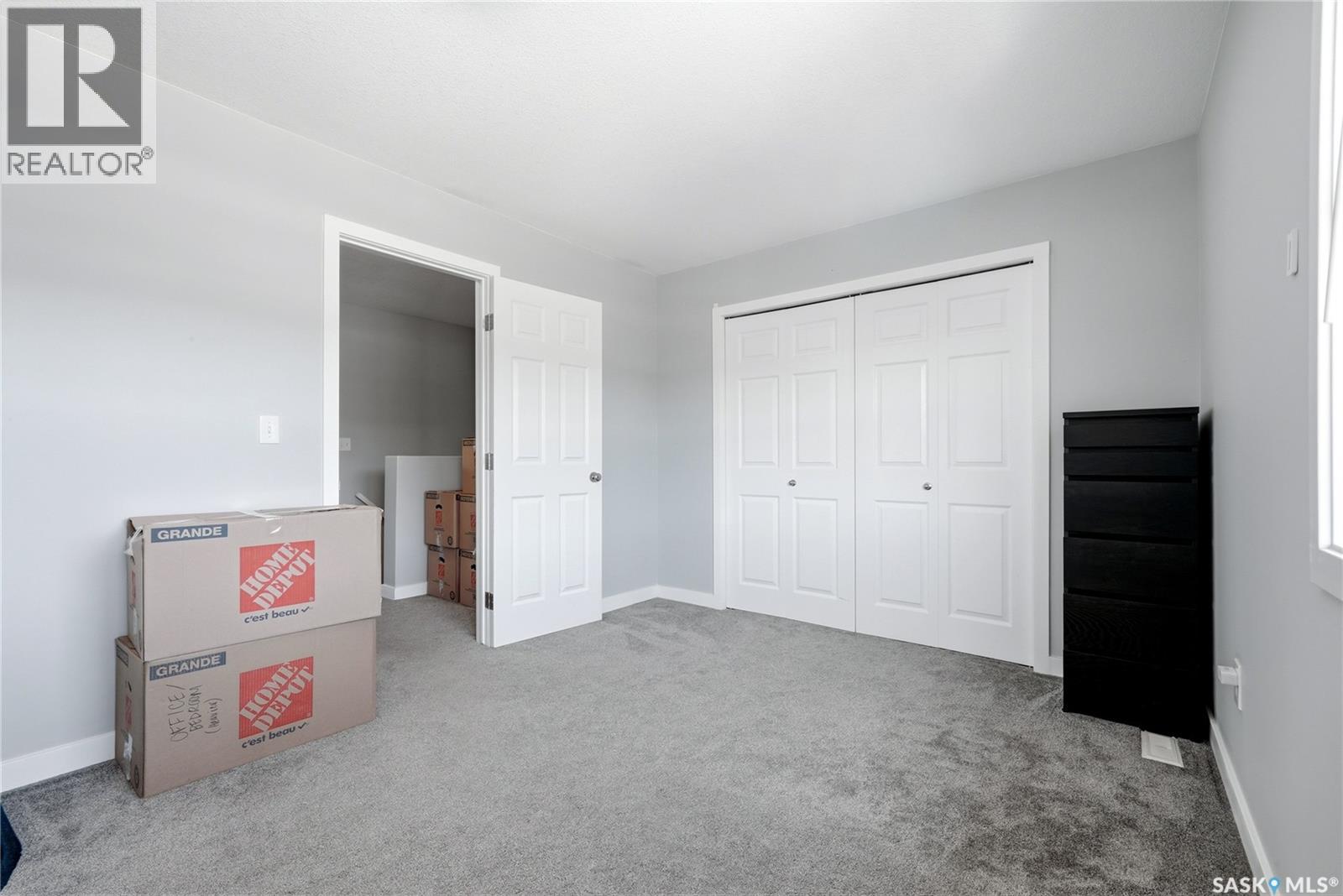 18 4500 Child Avenue, Regina, Saskatchewan  S4X 0A8 - Photo 17 - SK046835
