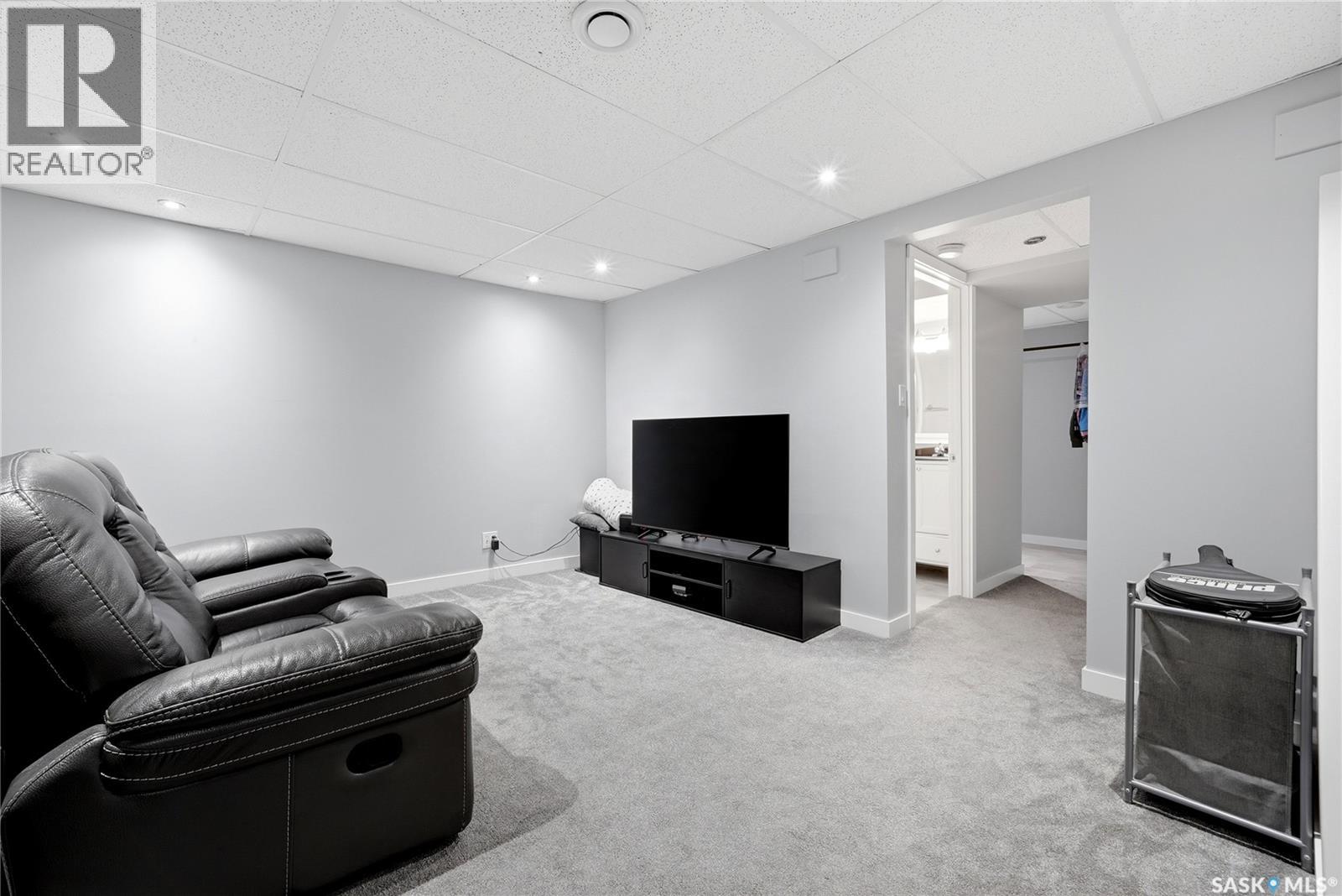 18 4500 Child Avenue, Regina, Saskatchewan  S4X 0A8 - Photo 19 - SK046835