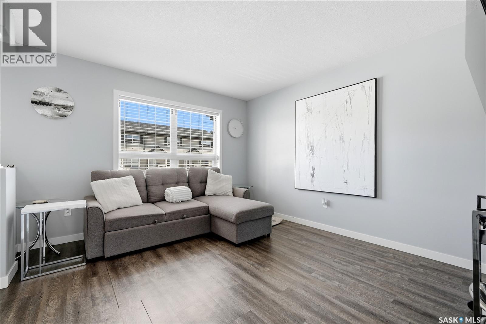 18 4500 Child Avenue, Regina, Saskatchewan  S4X 0A8 - Photo 7 - SK046835