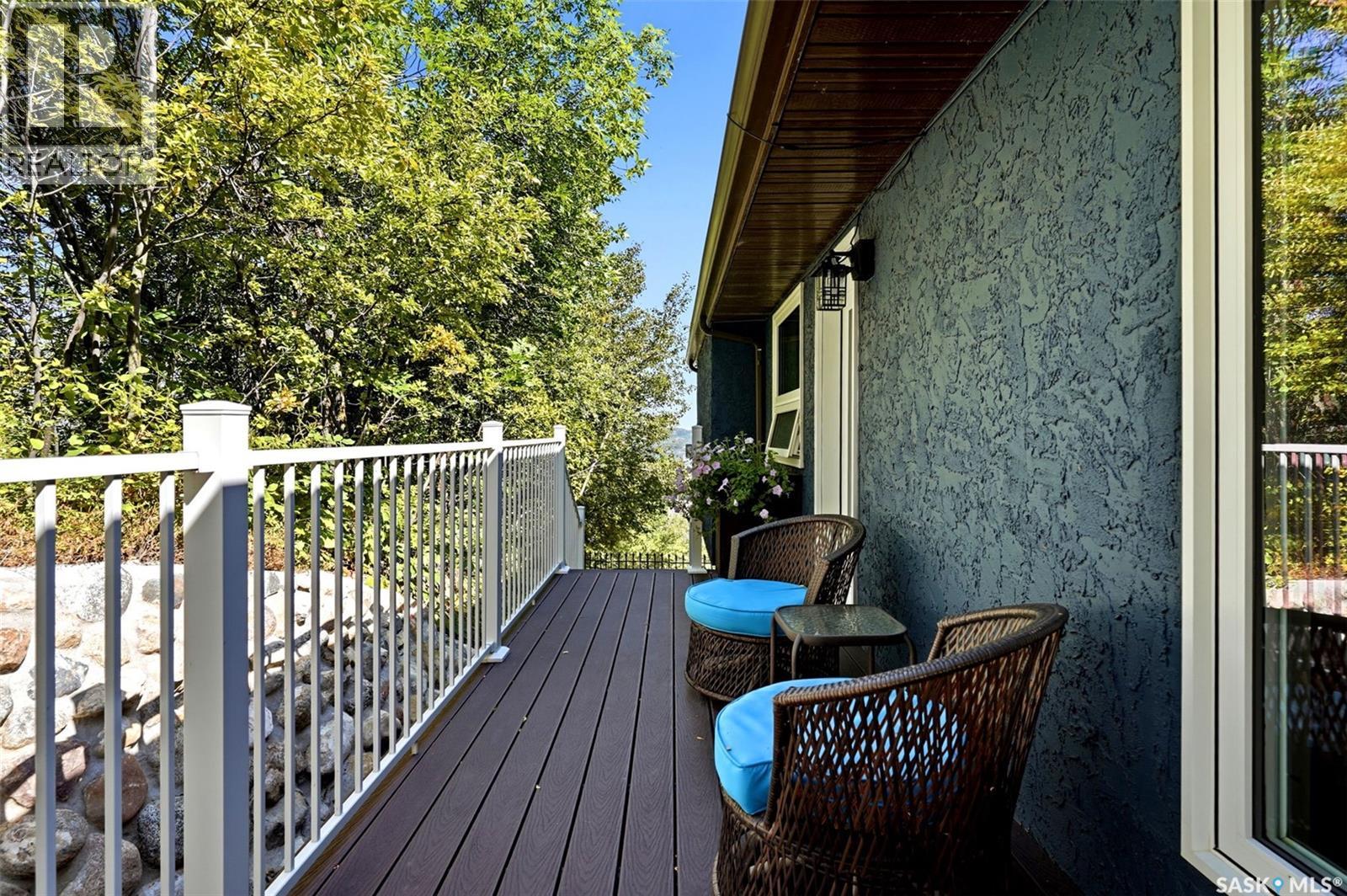 1259 Highwood Avenue, Buena Vista, Saskatchewan  S2V 1A7 - Photo 25 - SK046753
